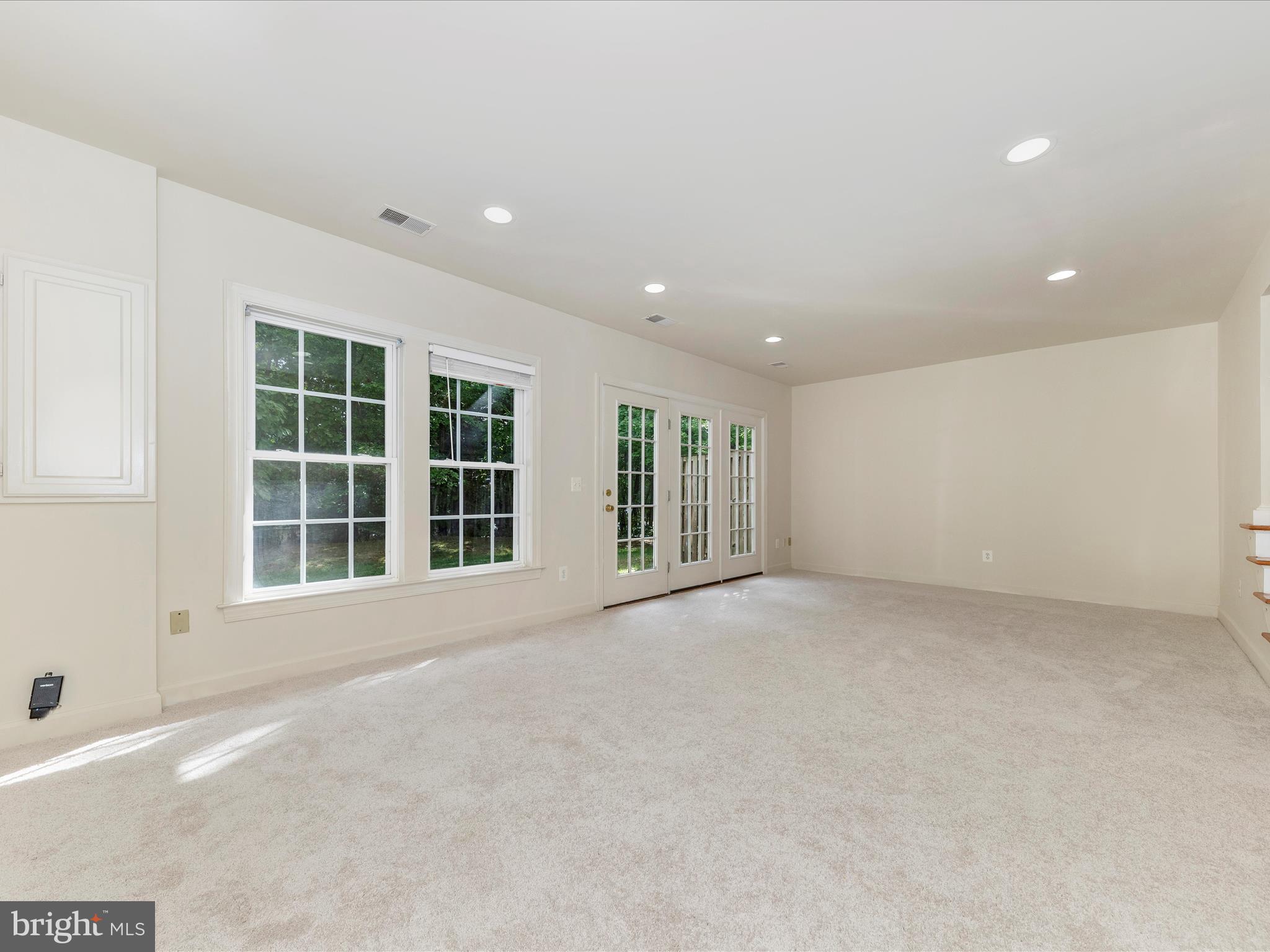 COOK INLET - Residential