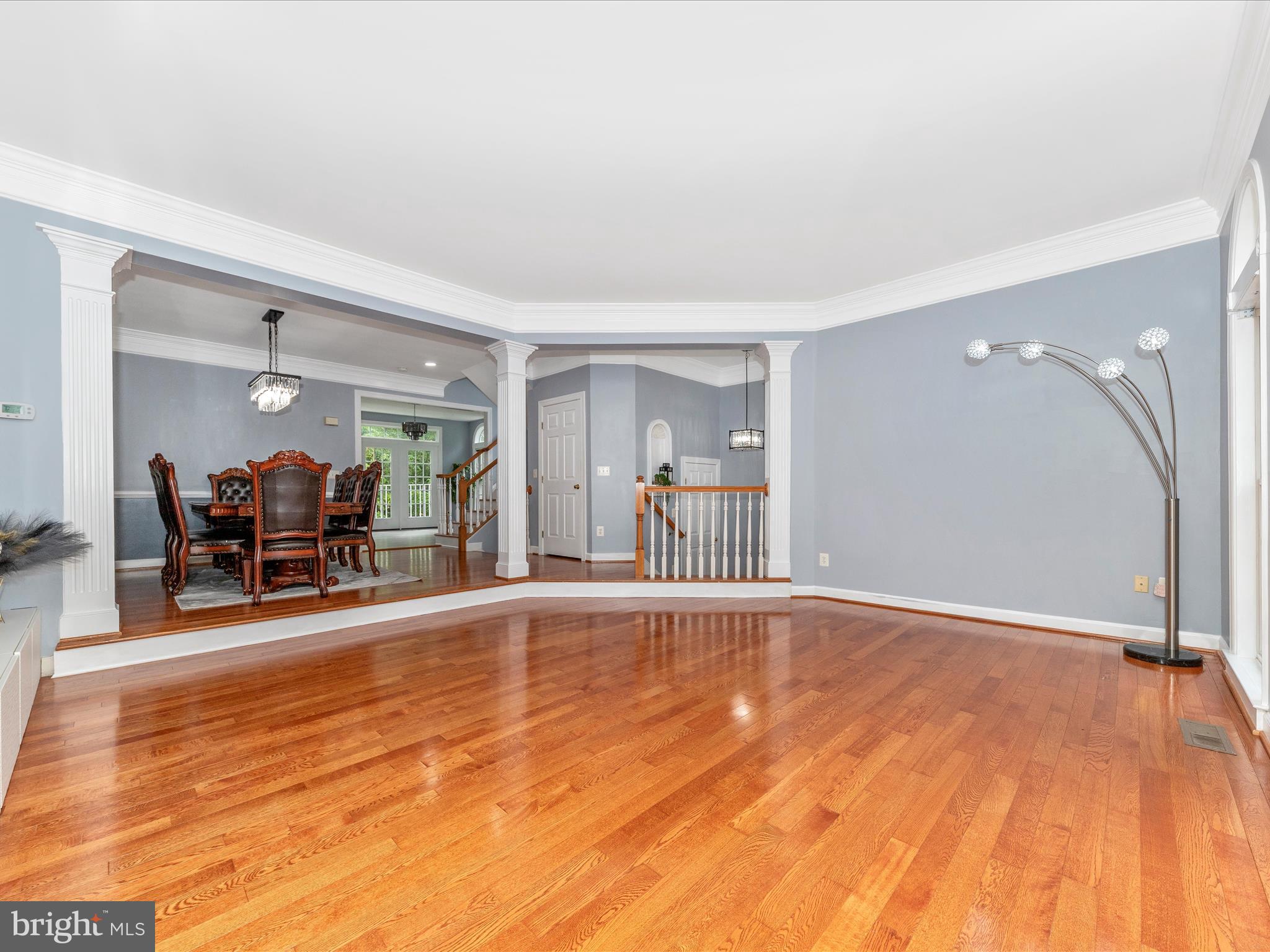 COOK INLET - Residential