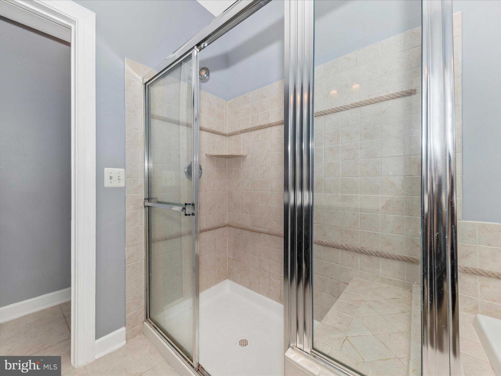 COOK INLET - Residential