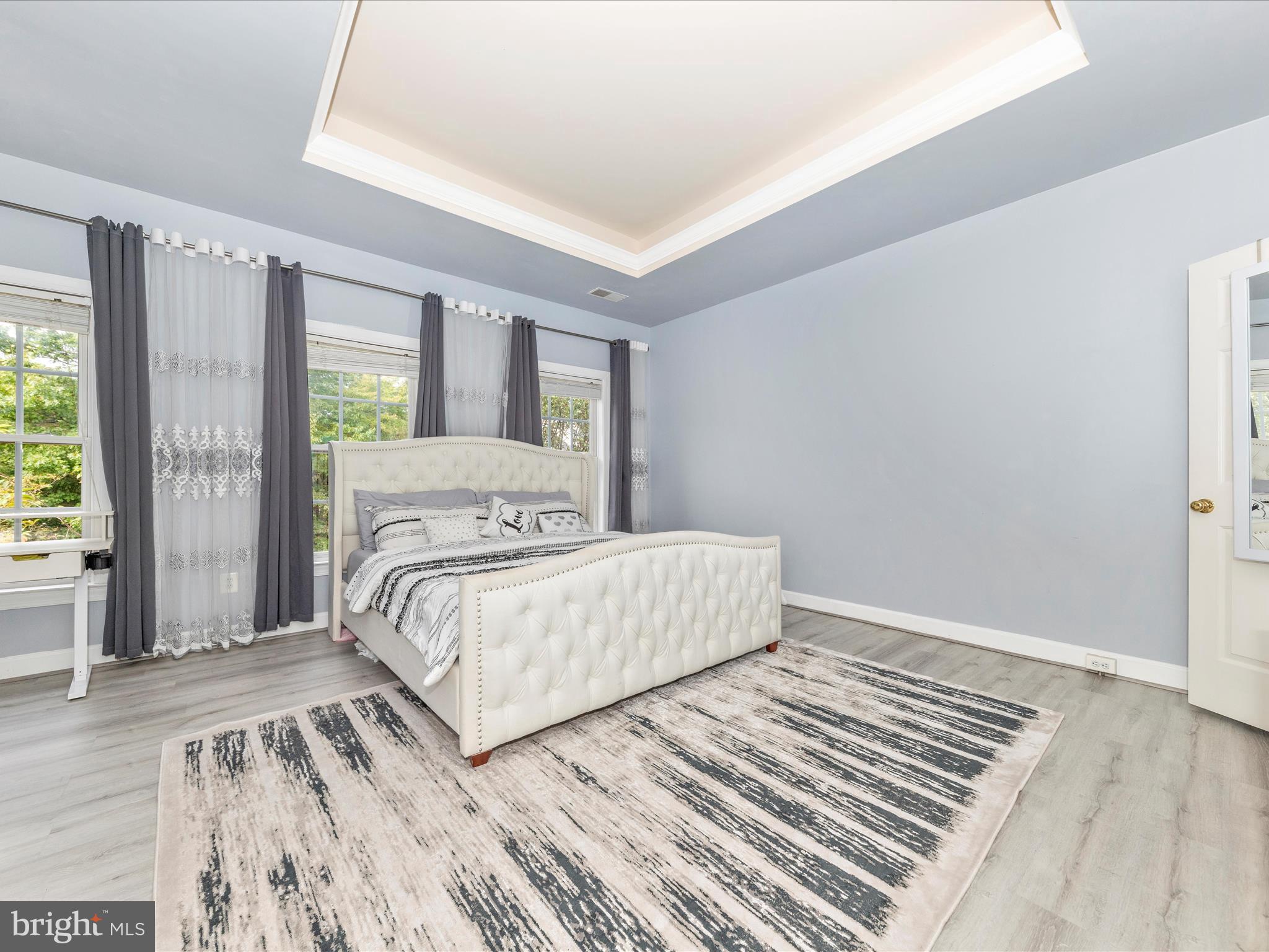 COOK INLET - Residential