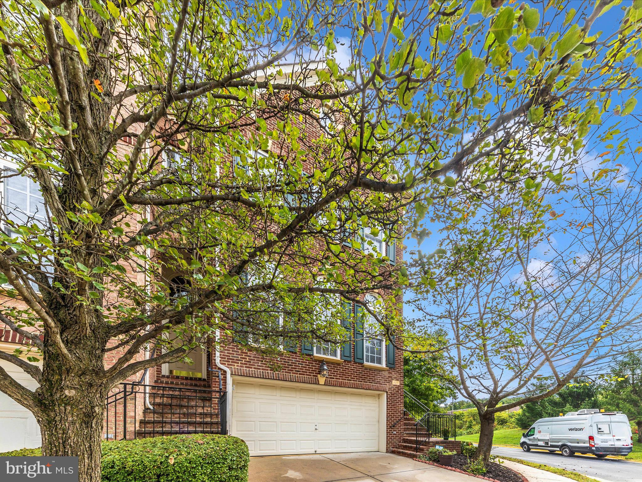 COOK INLET - Residential