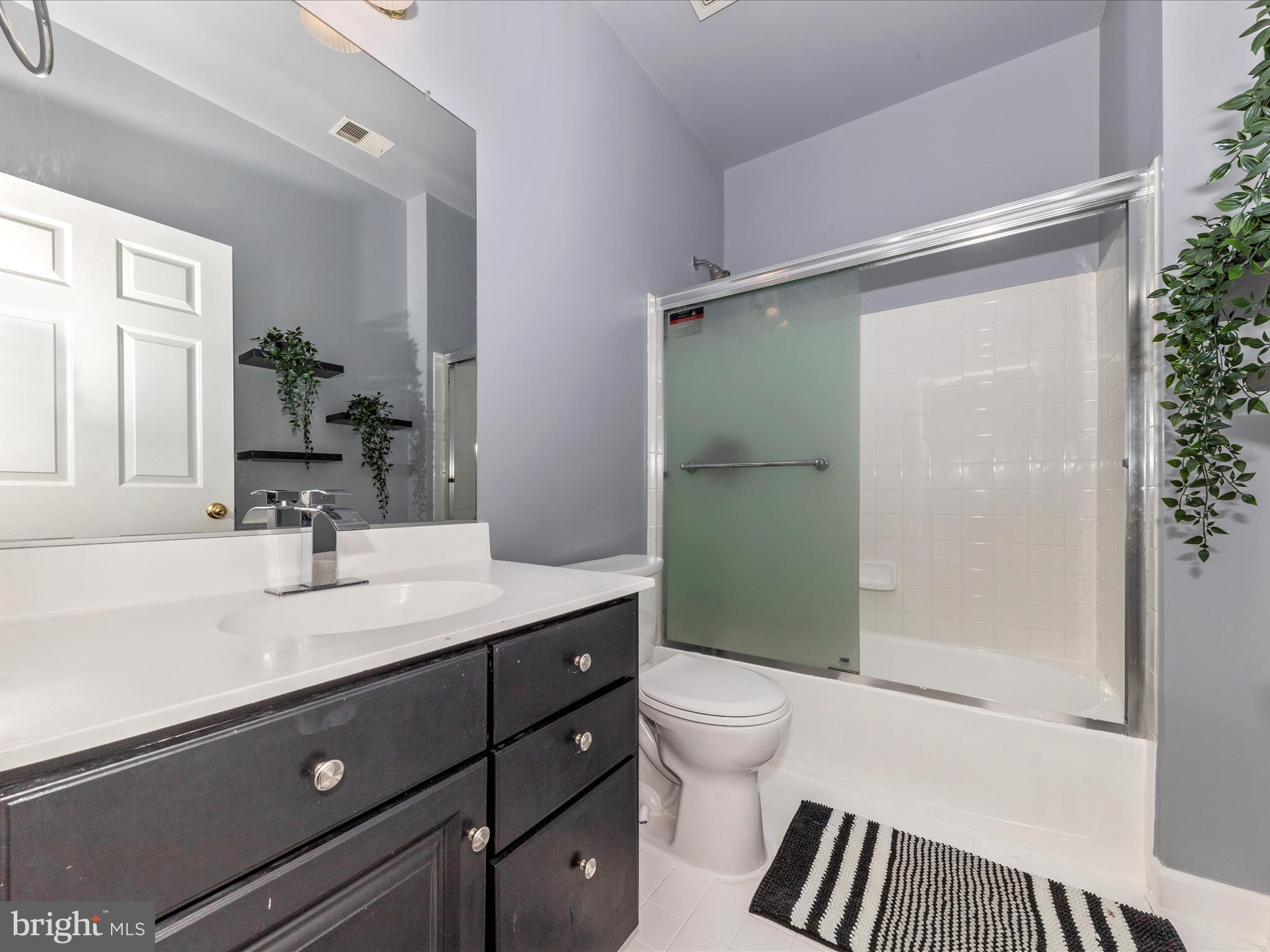 COOK INLET - Residential