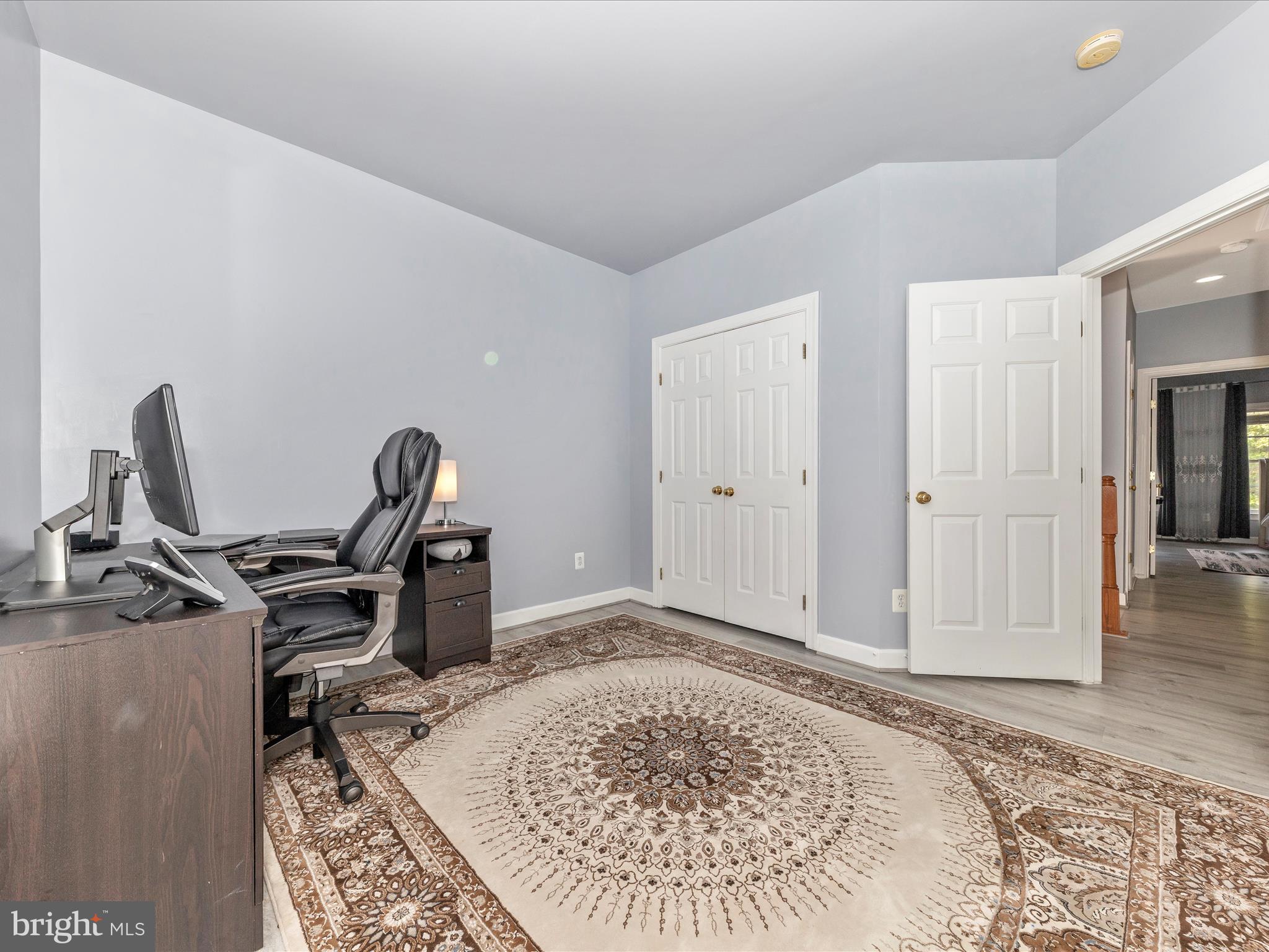 COOK INLET - Residential