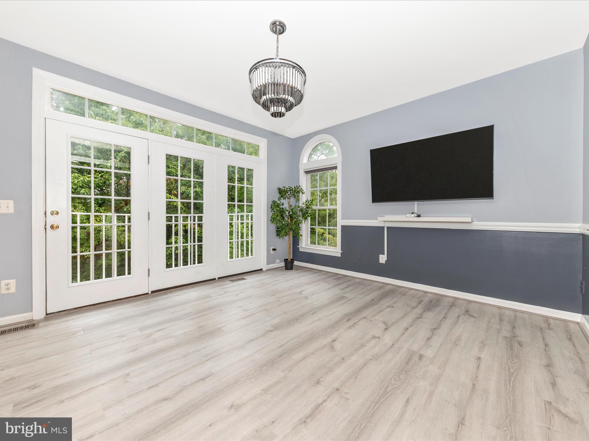 COOK INLET - Residential