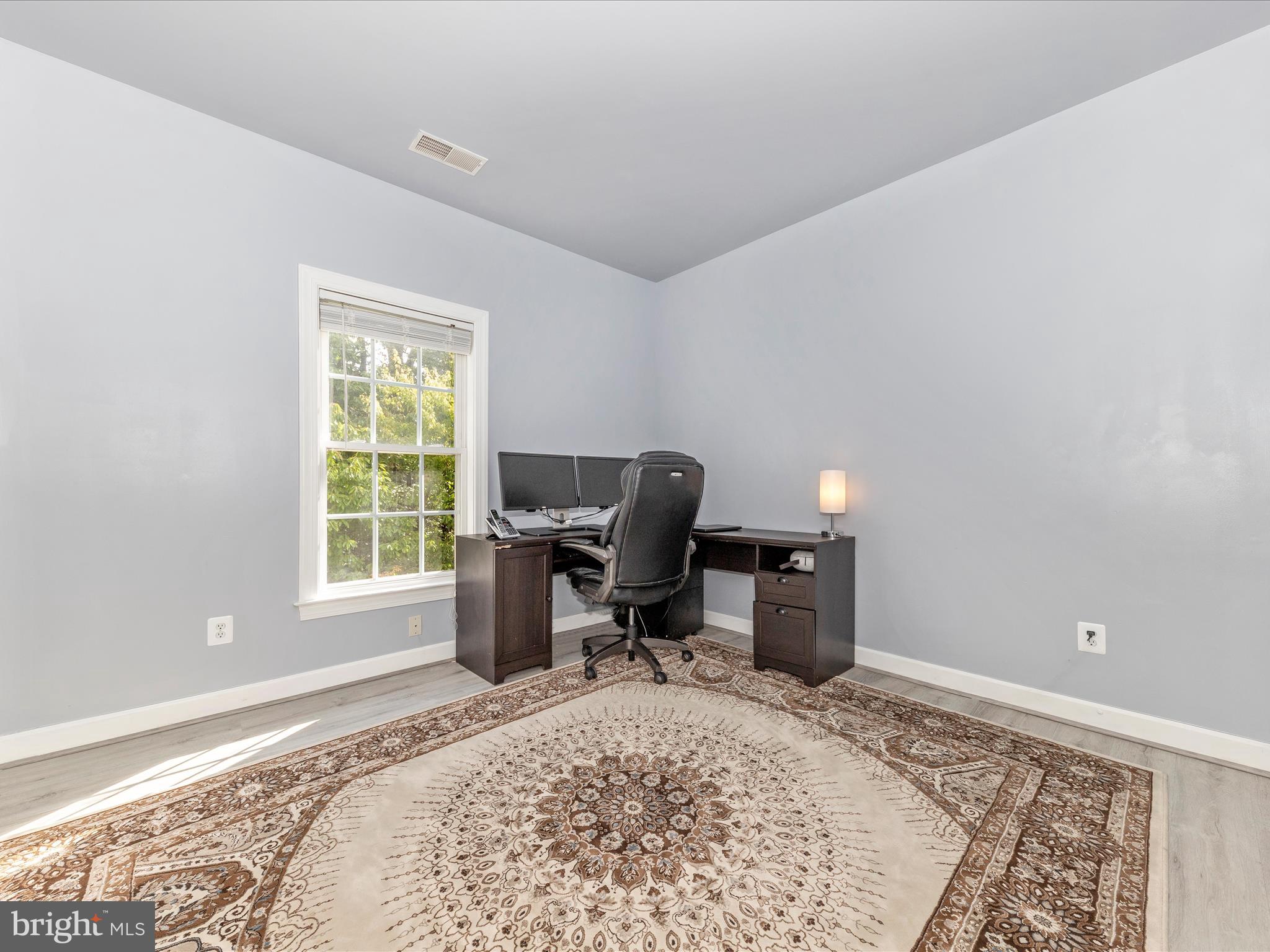 COOK INLET - Residential