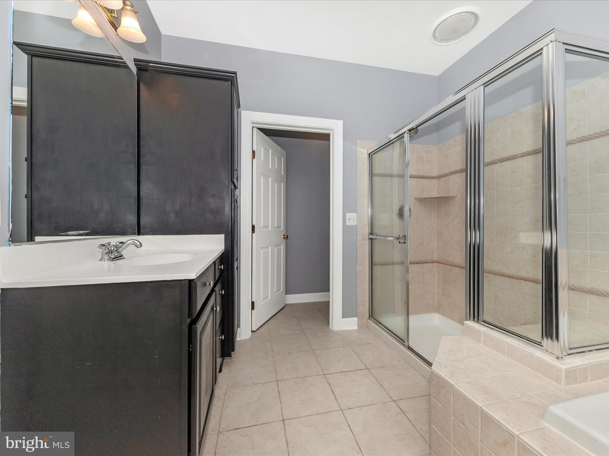 COOK INLET - Residential