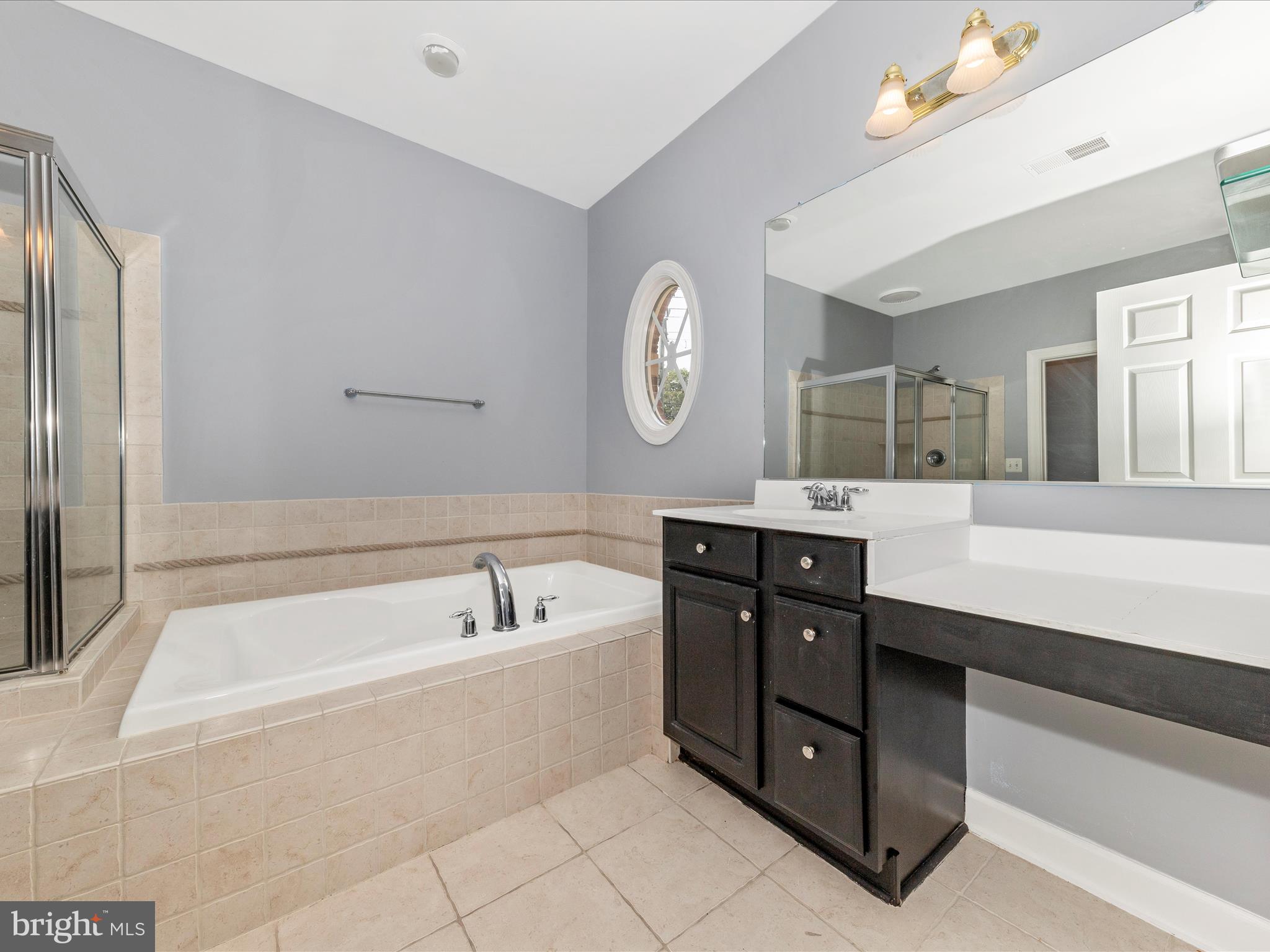 COOK INLET - Residential