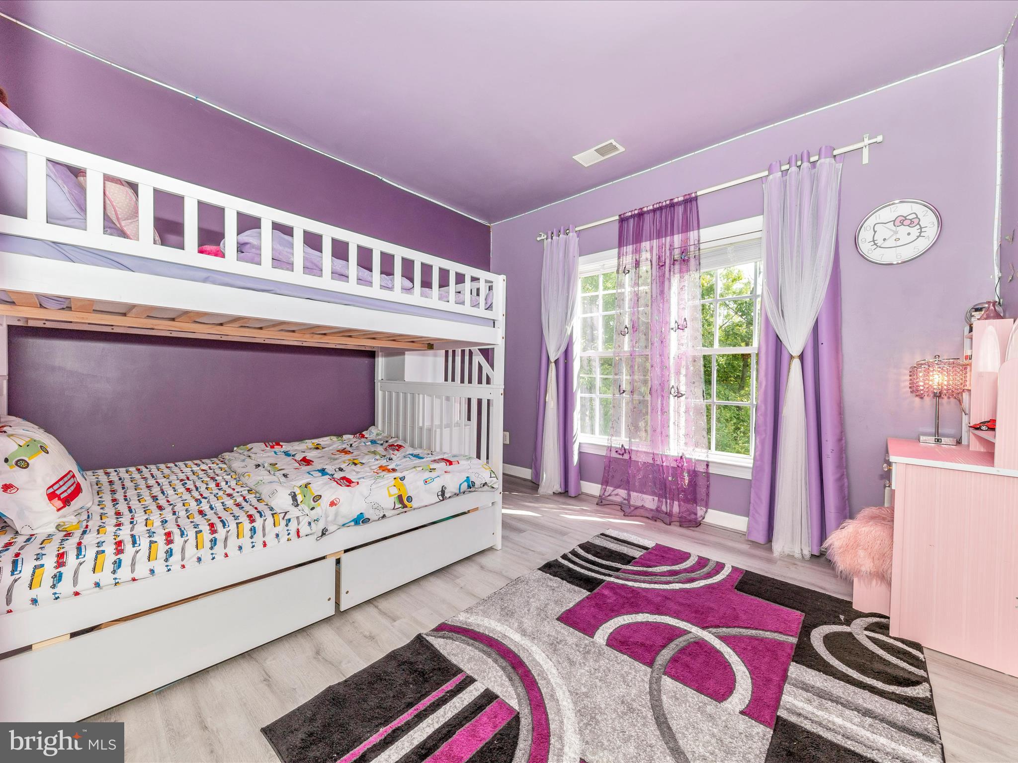 COOK INLET - Residential