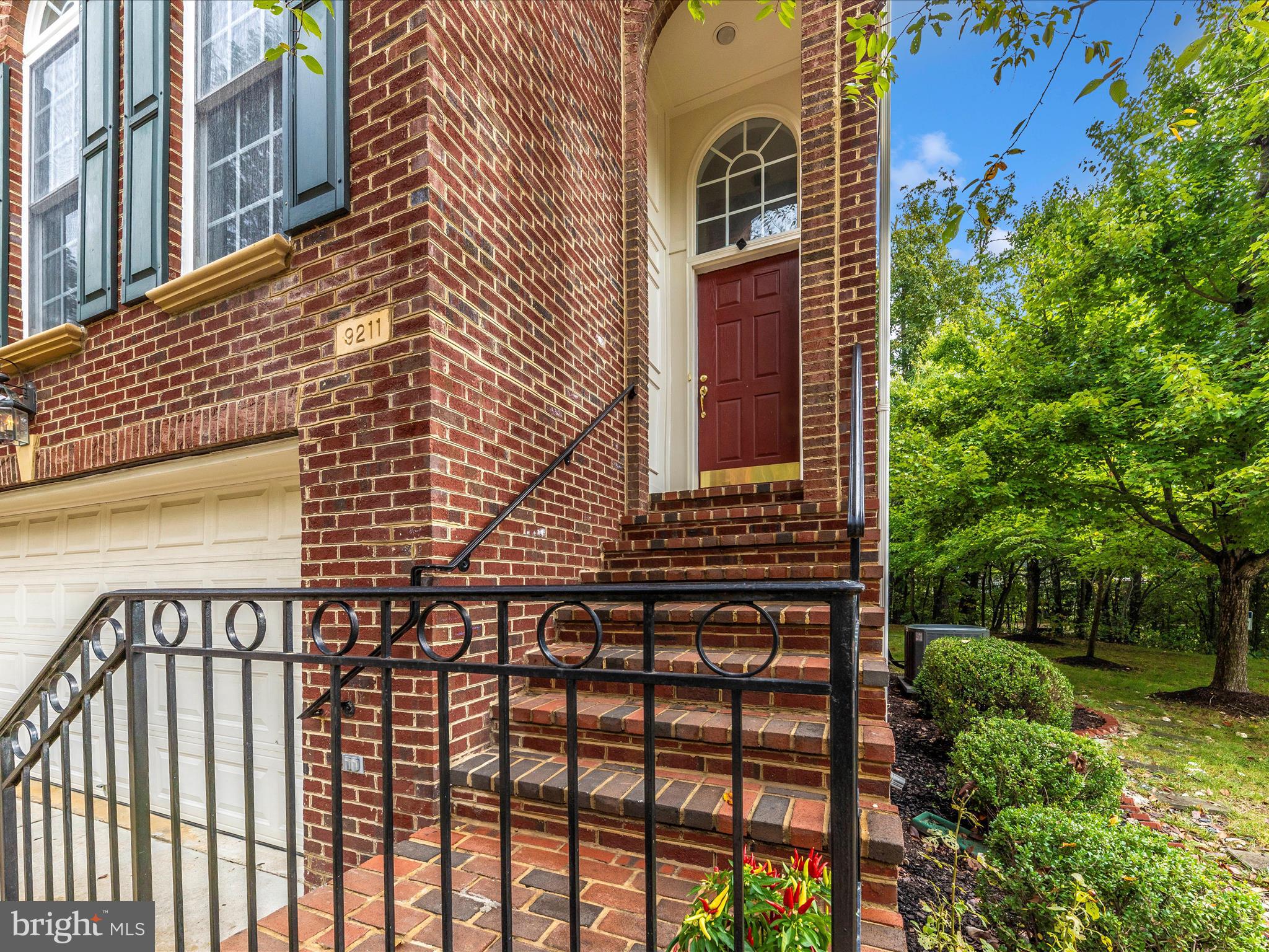 COOK INLET - Residential