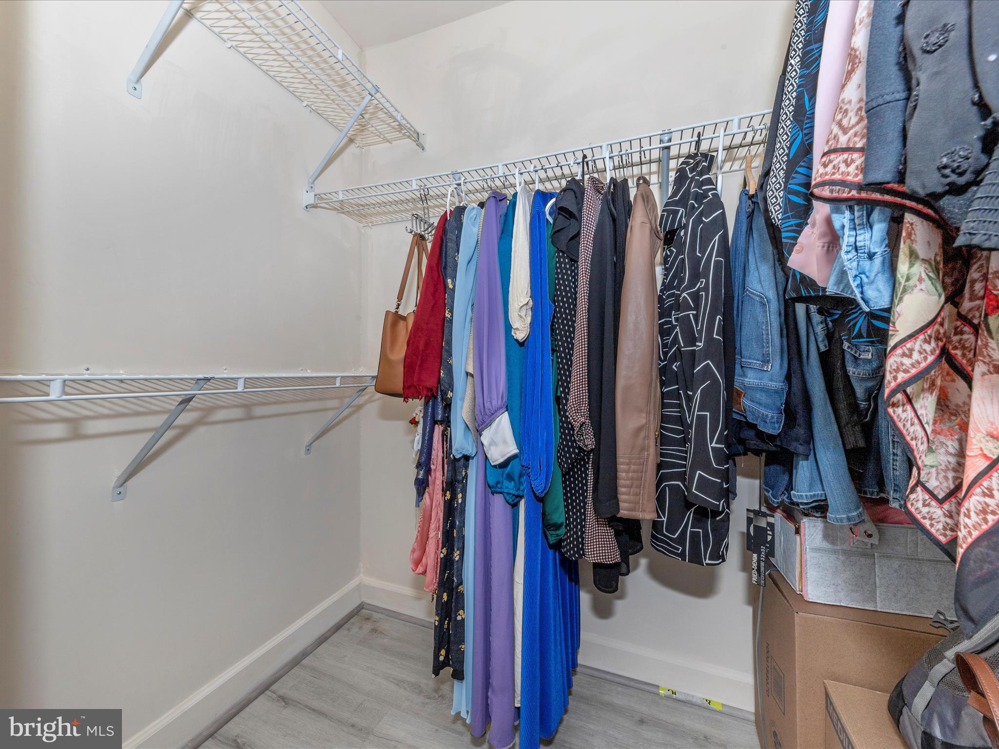 COOK INLET - Residential