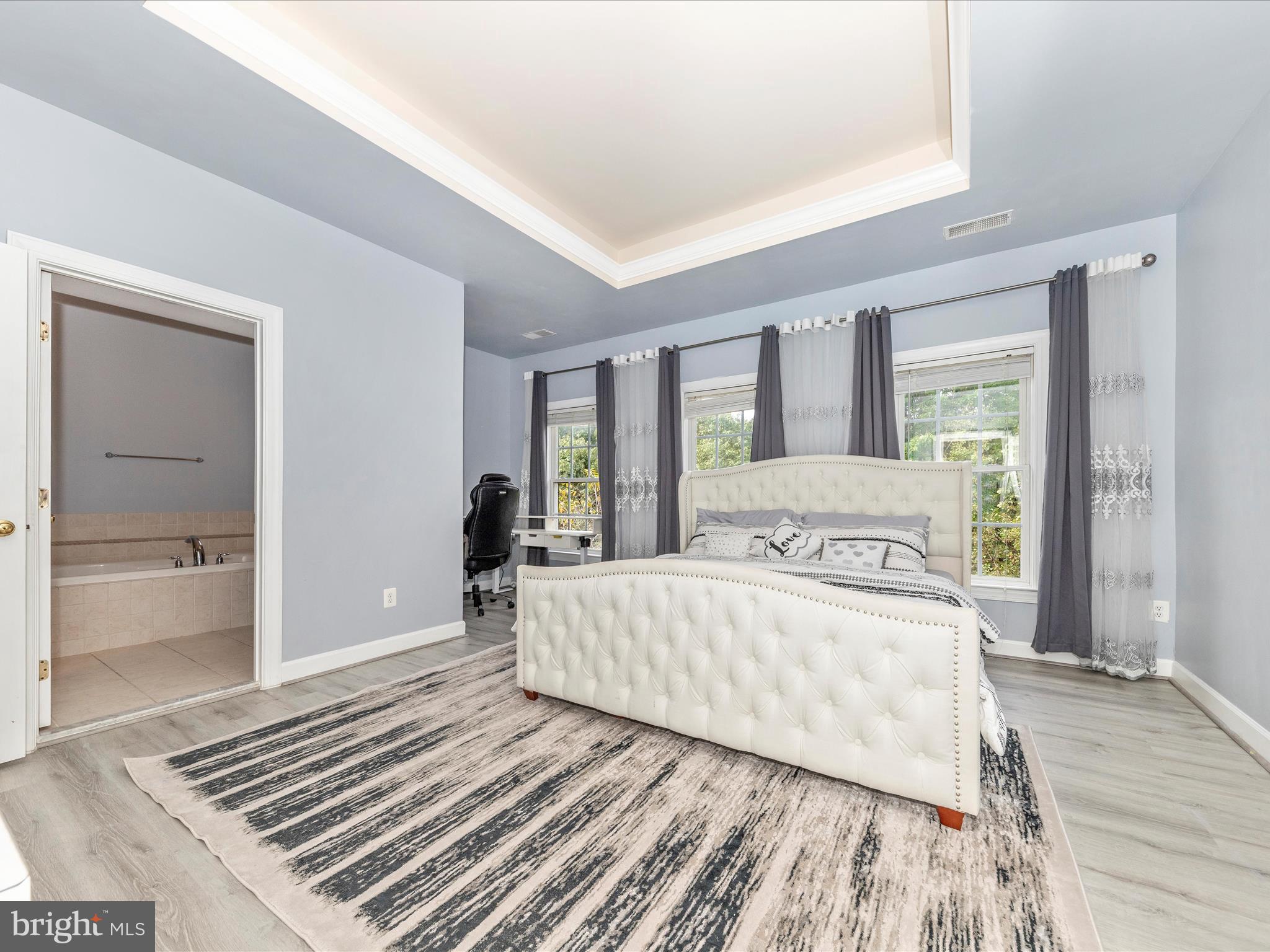 COOK INLET - Residential