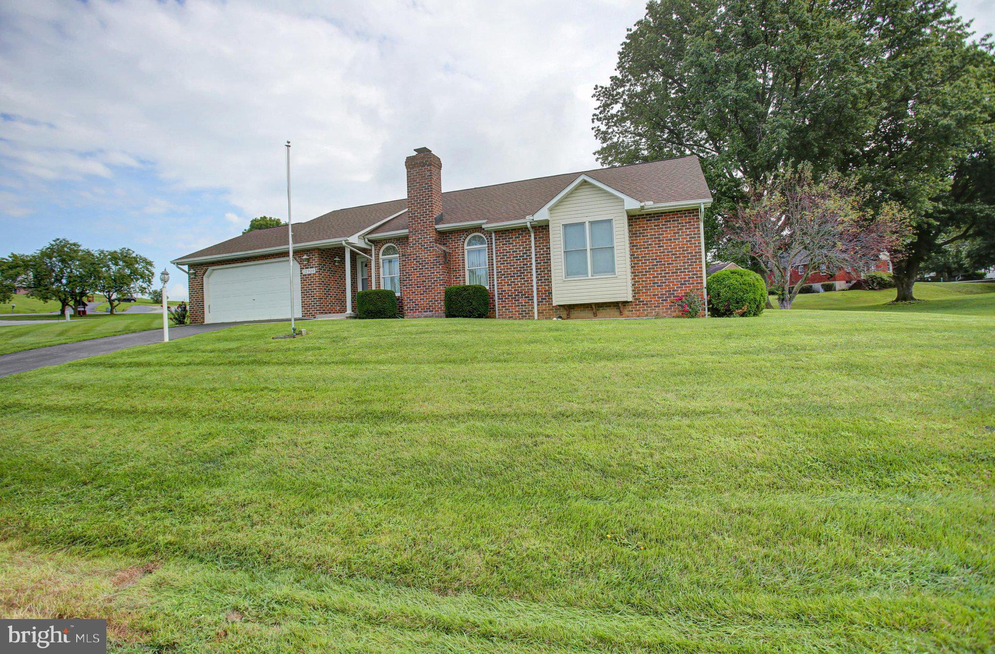 12920 SPRING AIRE CIRCLE