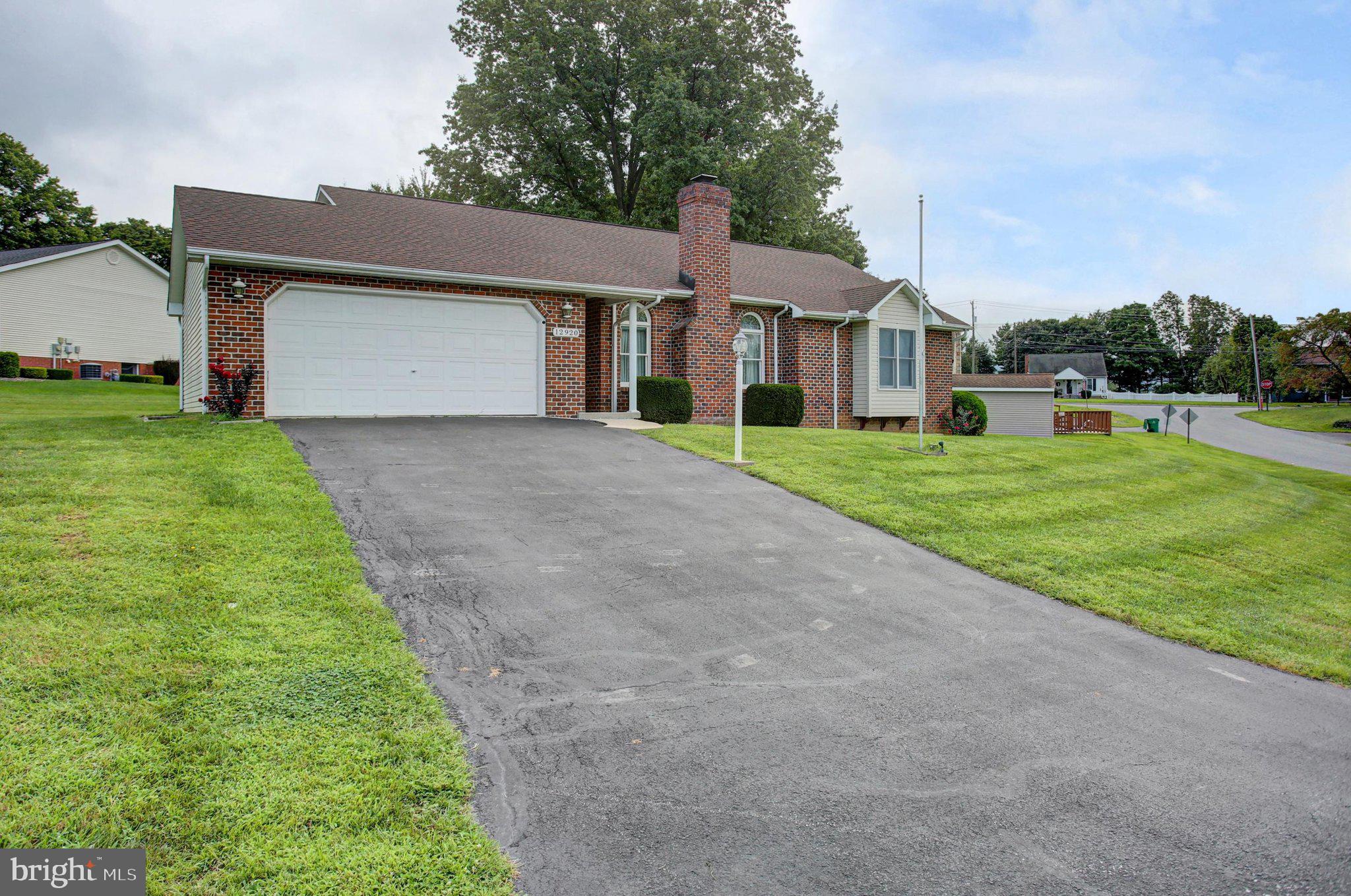 12920 SPRING AIRE CIRCLE
