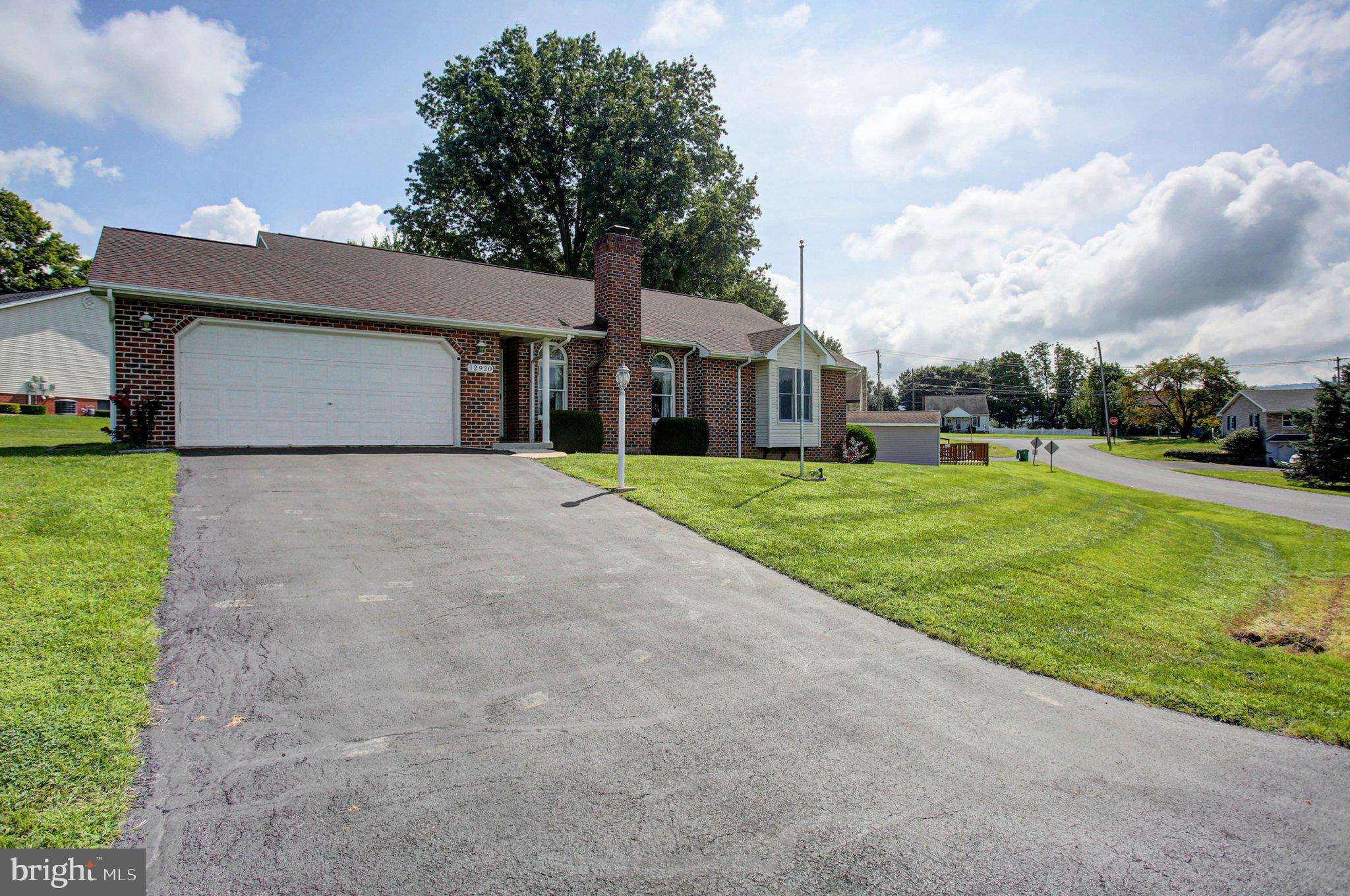 12920 SPRING AIRE CIRCLE