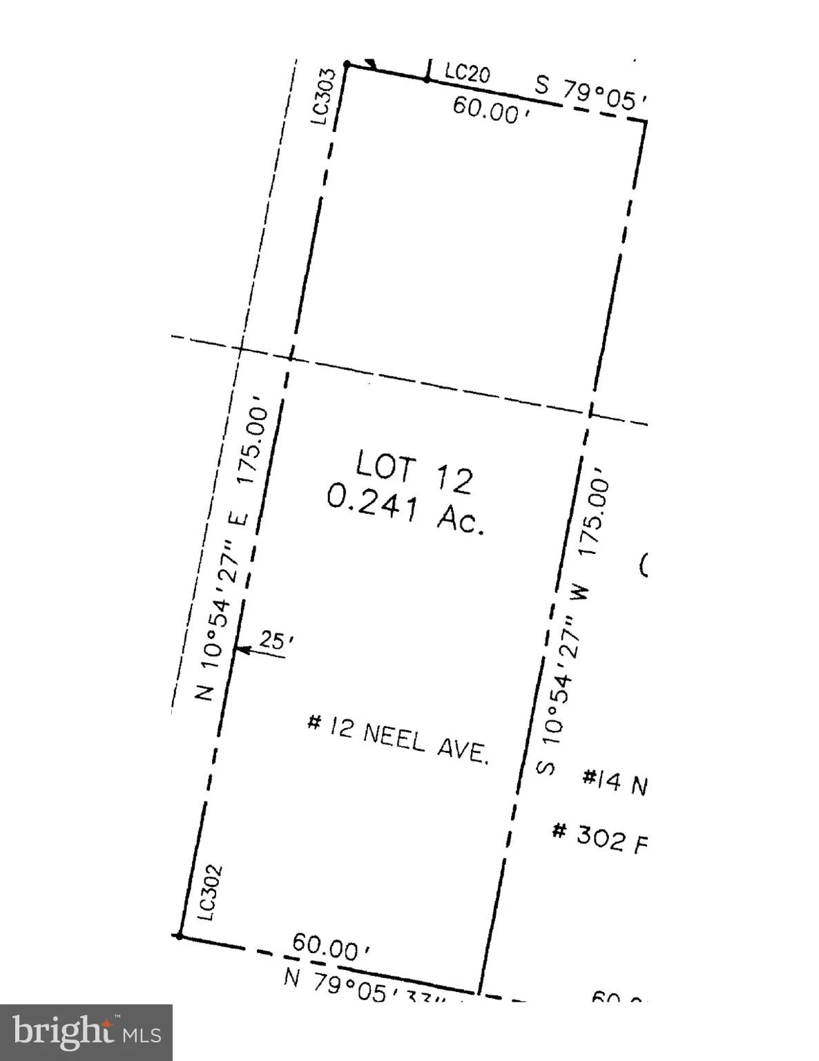 Reisterstown, Maryland 21136, United States, ,Land,Active,191193