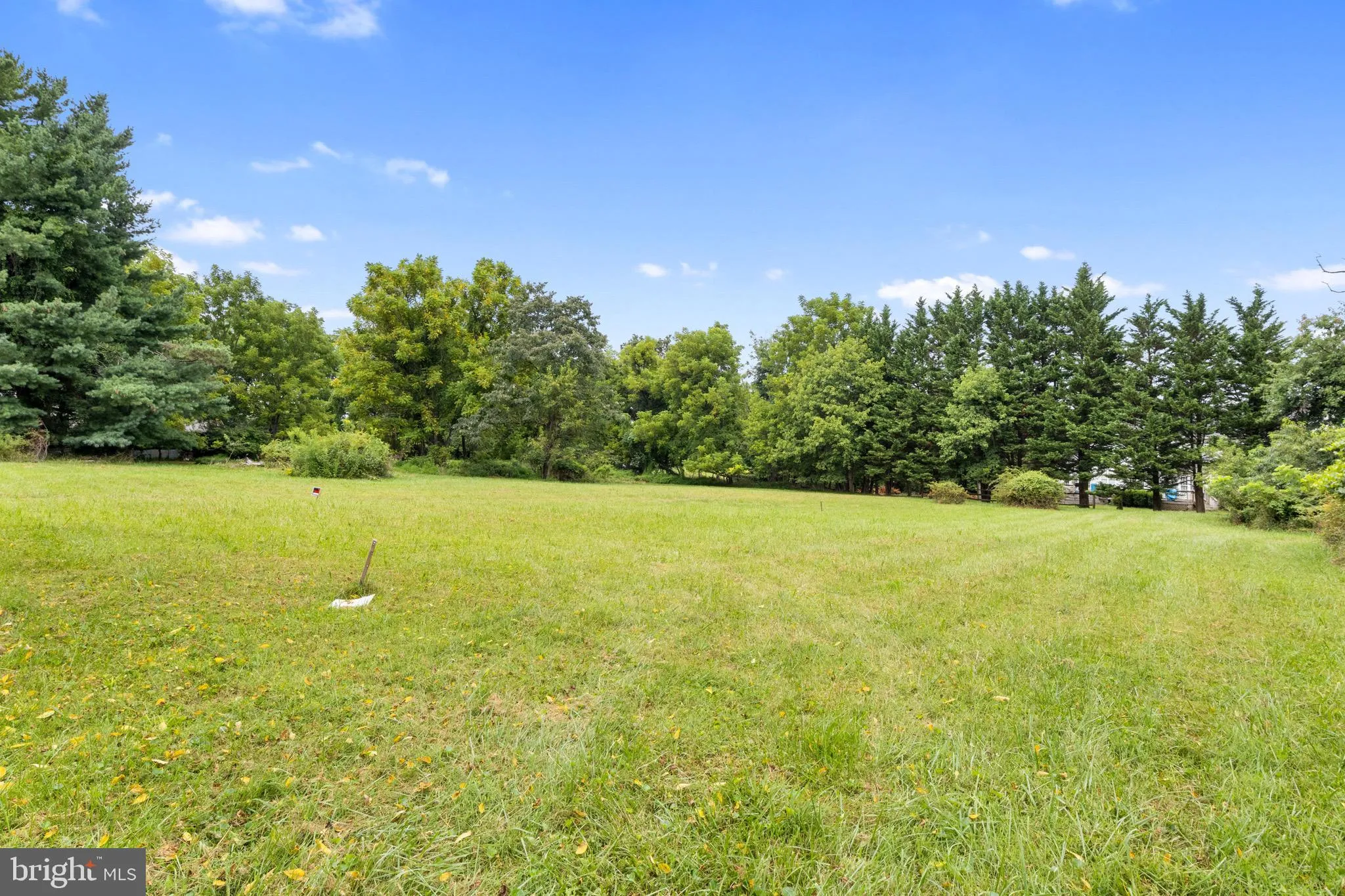 Reisterstown, Maryland 21136, United States, ,Land,Active,191193