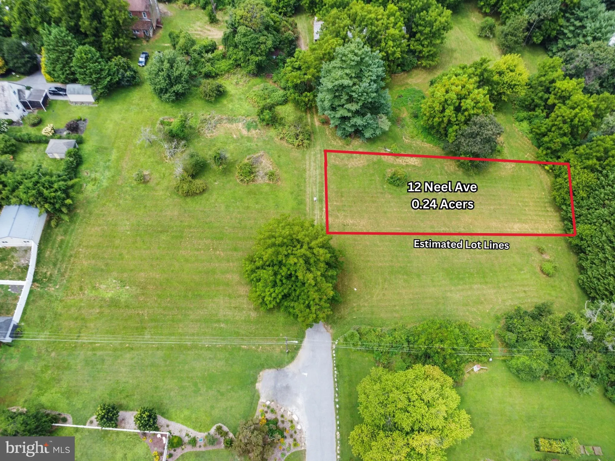 Reisterstown, Maryland 21136, United States, ,Land,Active,191193