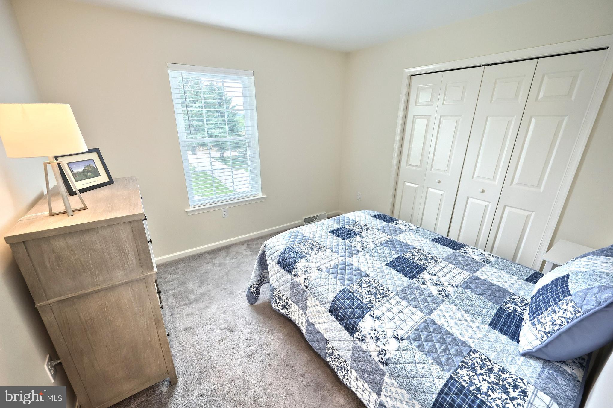 BLOSSOM HILL - Residential