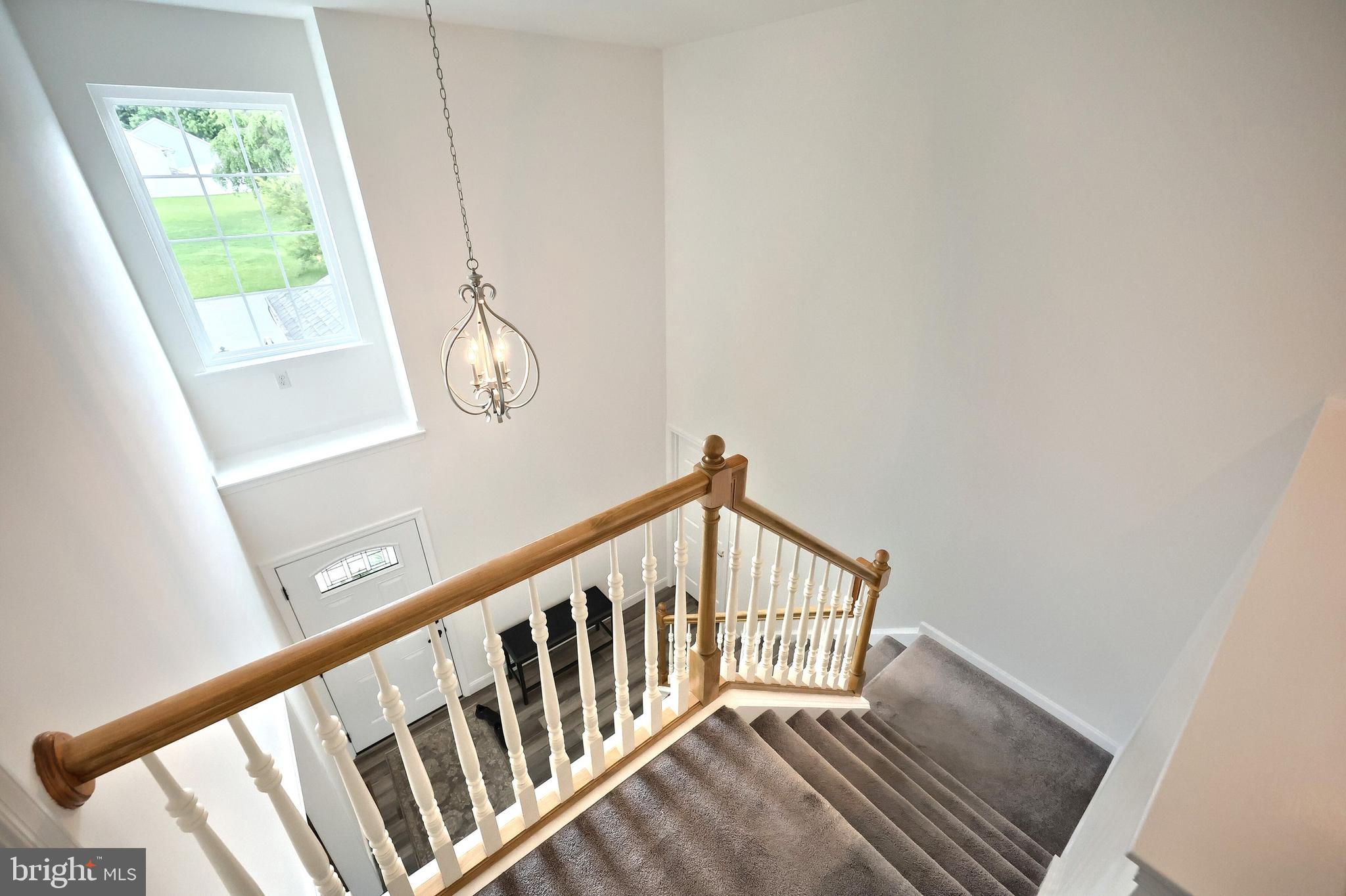 BLOSSOM HILL - Residential
