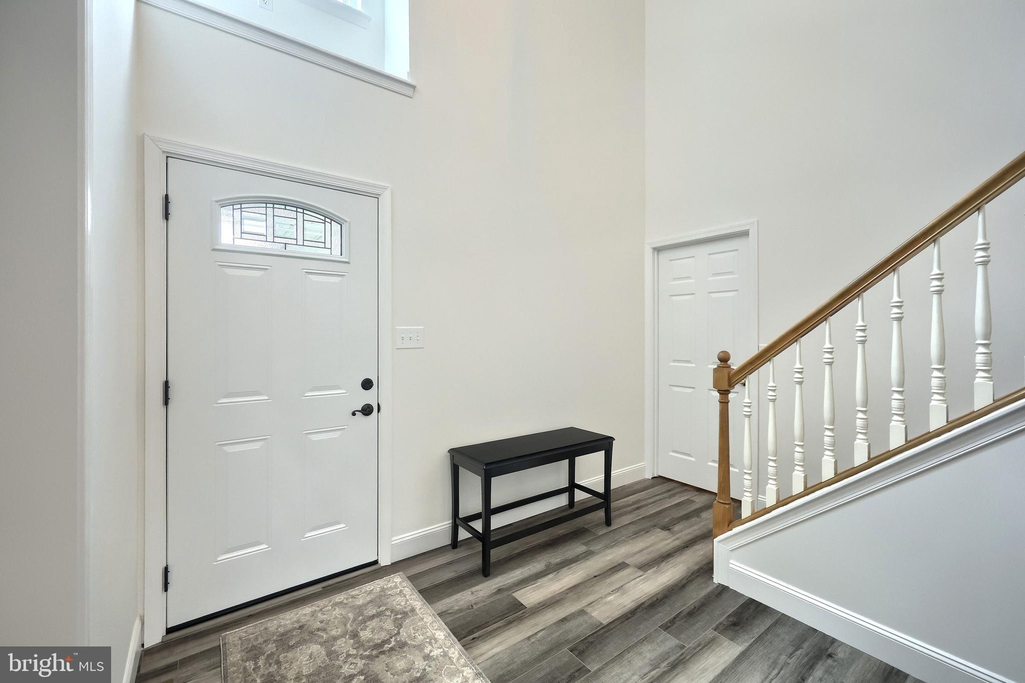 604 BARTLETT DRIVE