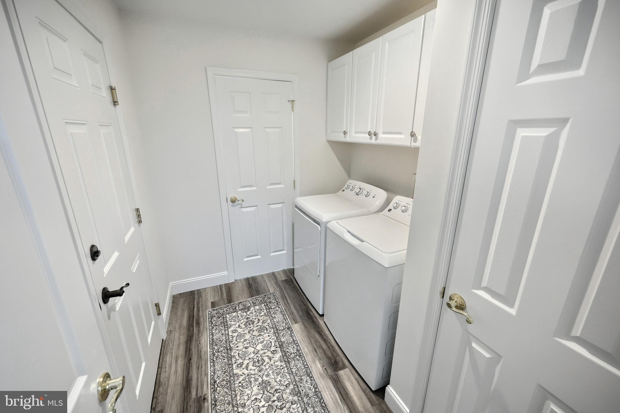 BLOSSOM HILL - Residential