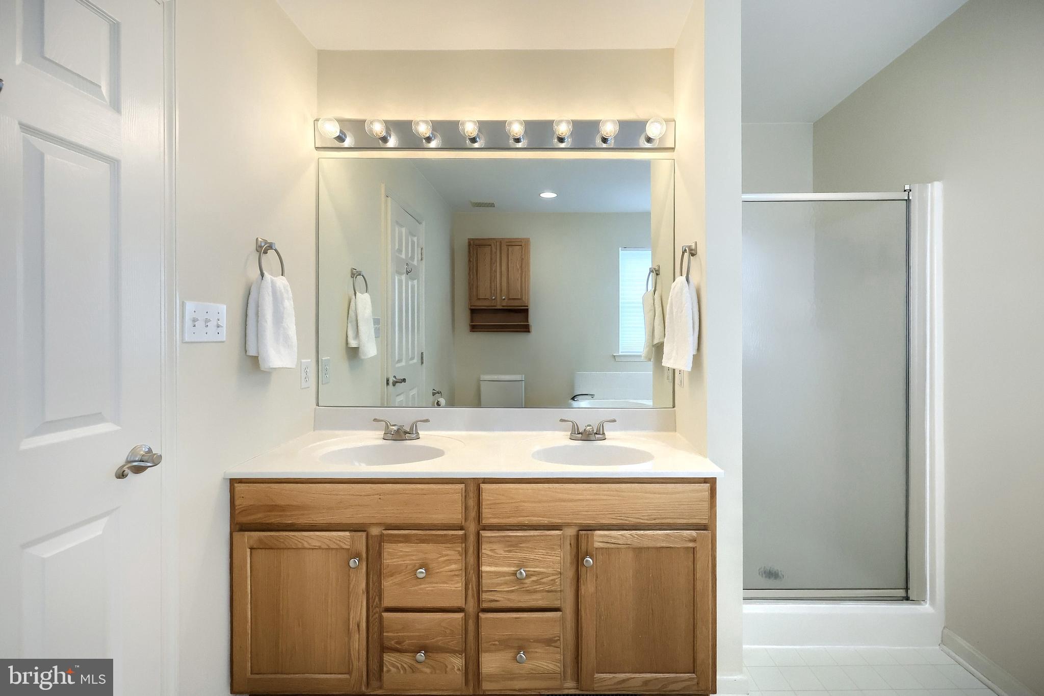 BLOSSOM HILL - Residential