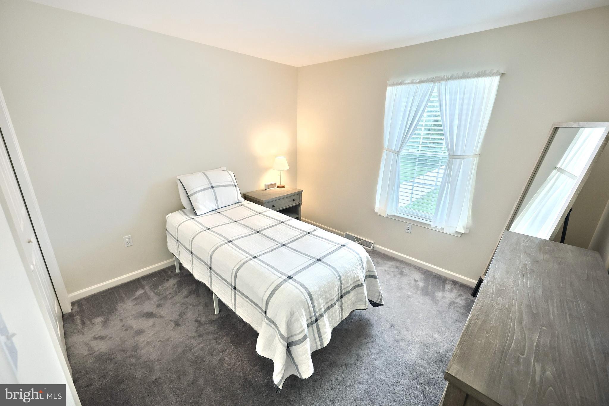 BLOSSOM HILL - Residential