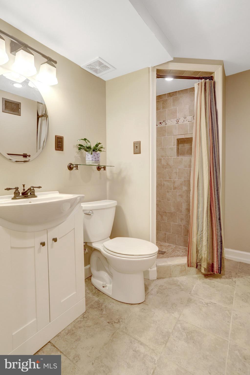 DEL RAY/BRENTON - Residential