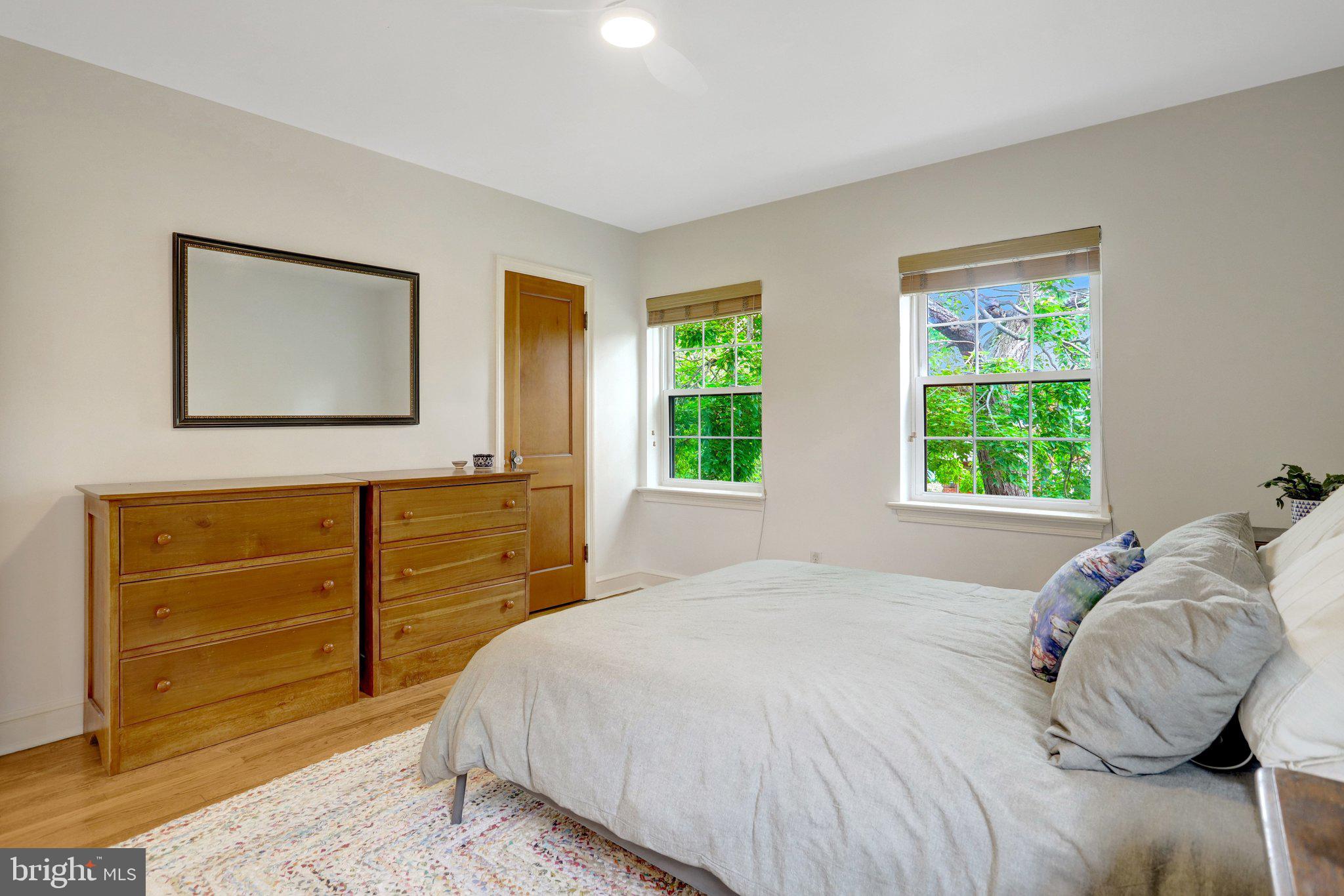 DEL RAY/BRENTON - Residential