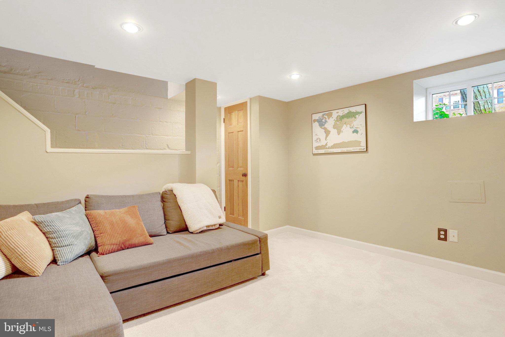 DEL RAY/BRENTON - Residential