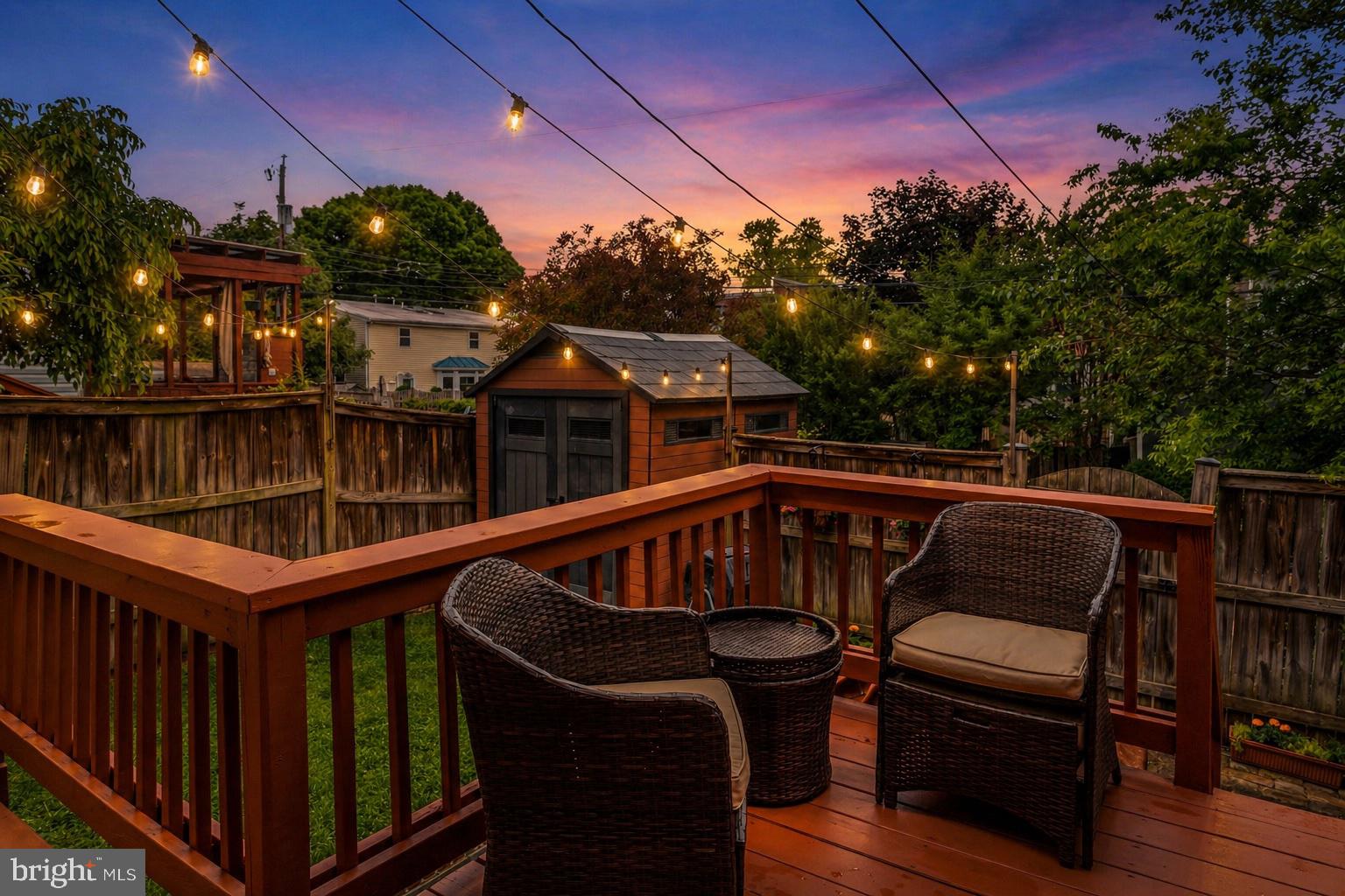 DEL RAY/BRENTON - Residential