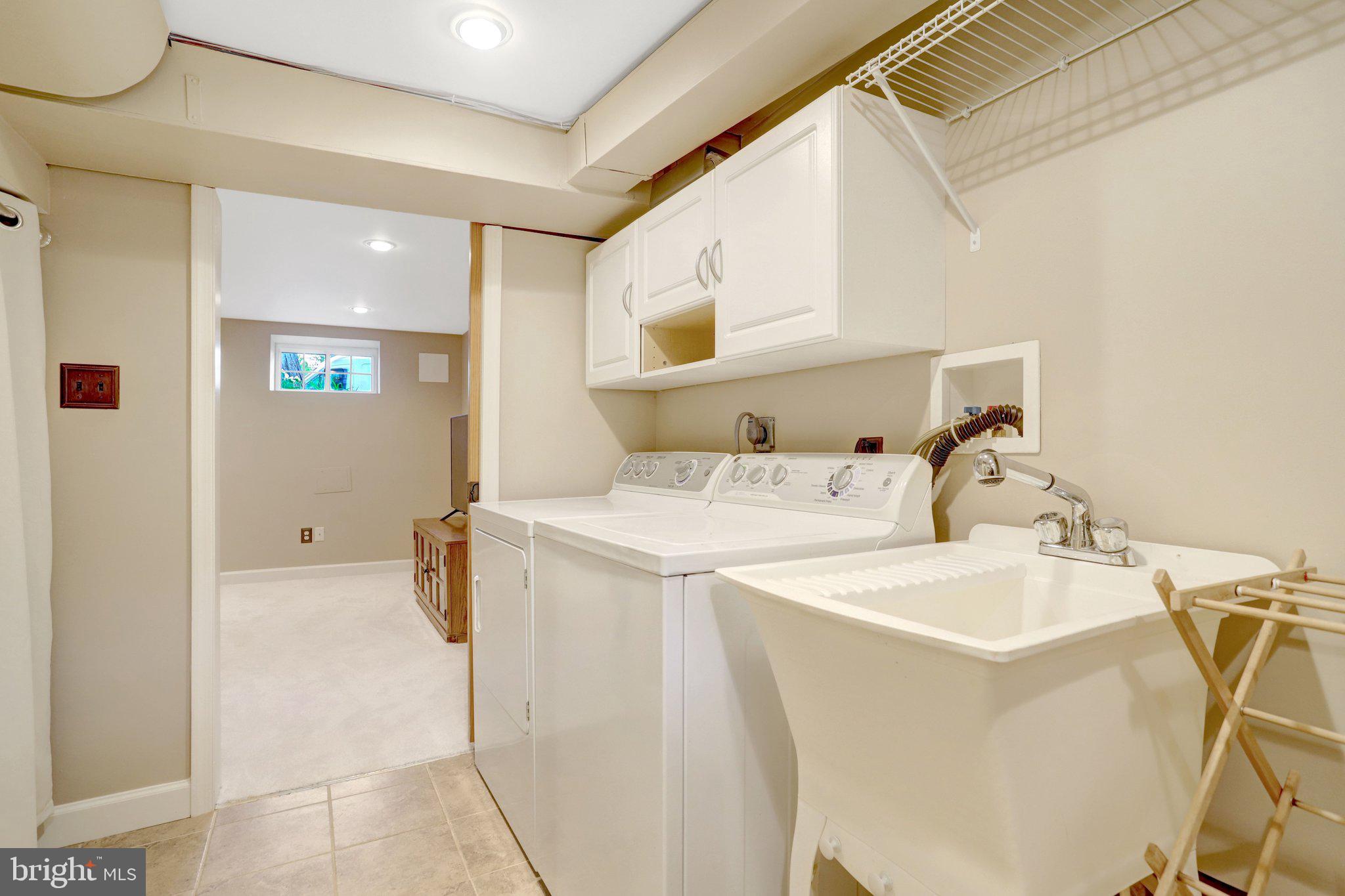DEL RAY/BRENTON - Residential