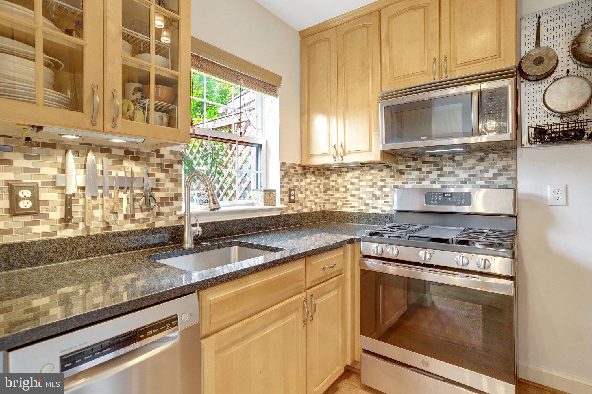 DEL RAY/BRENTON - Residential