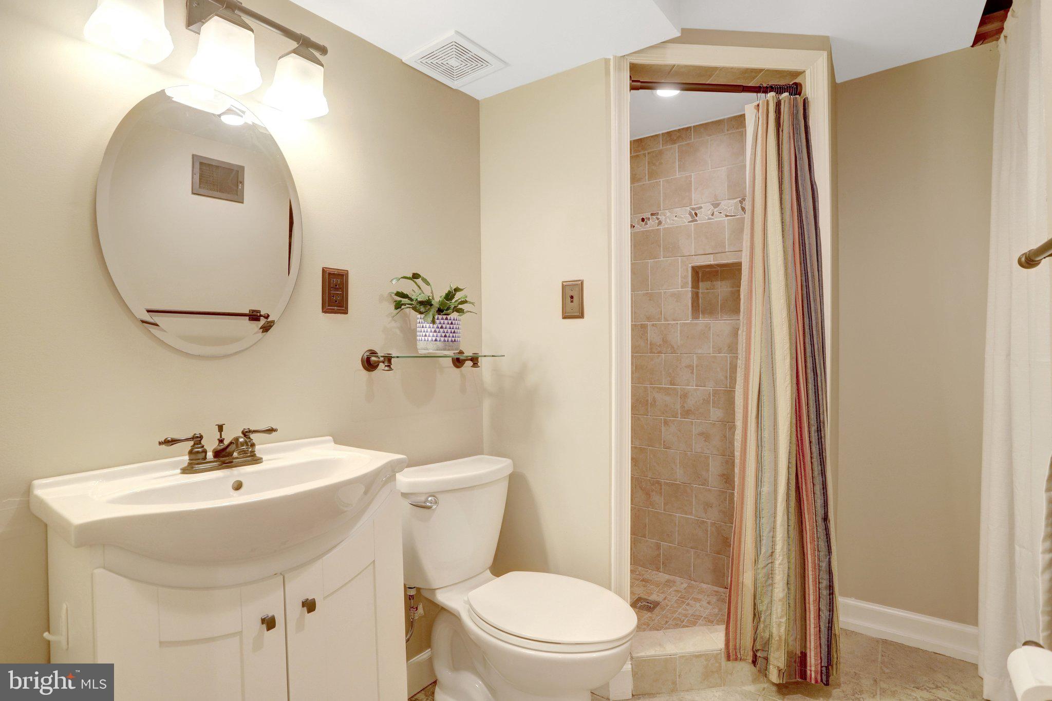 DEL RAY/BRENTON - Residential