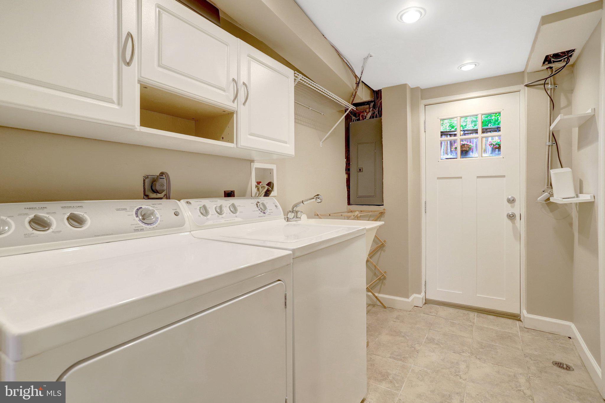 DEL RAY/BRENTON - Residential