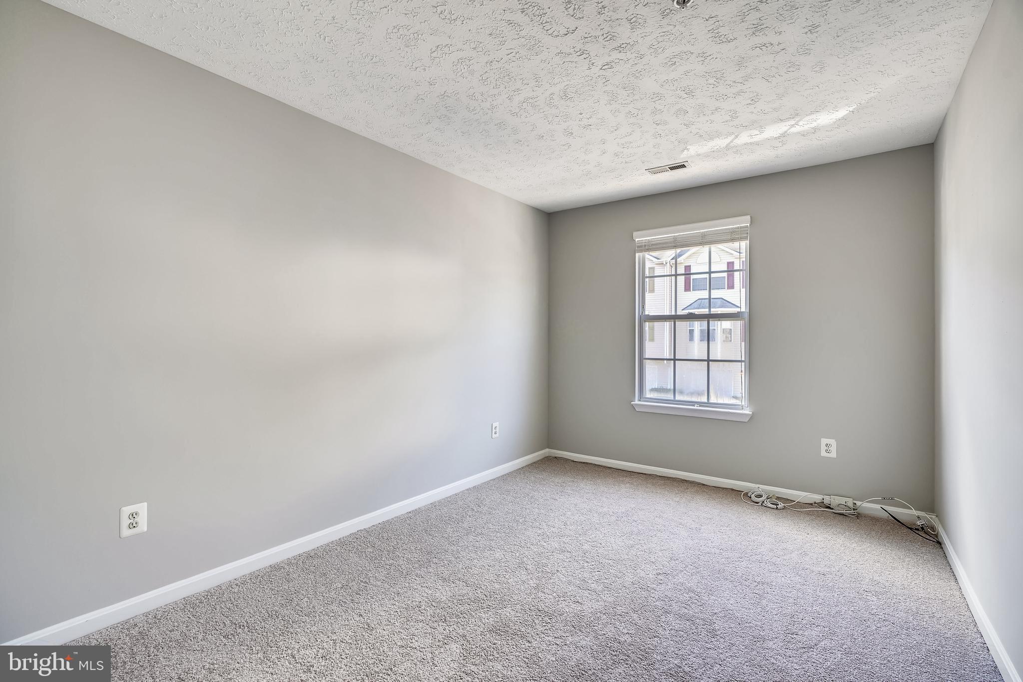 COLUMBIA PARK - Residential Lease