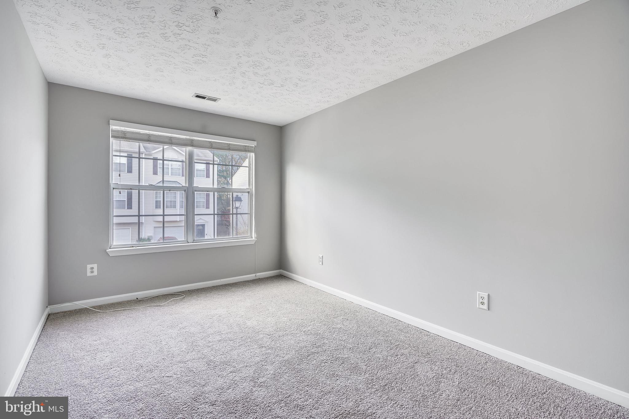 COLUMBIA PARK - Residential Lease