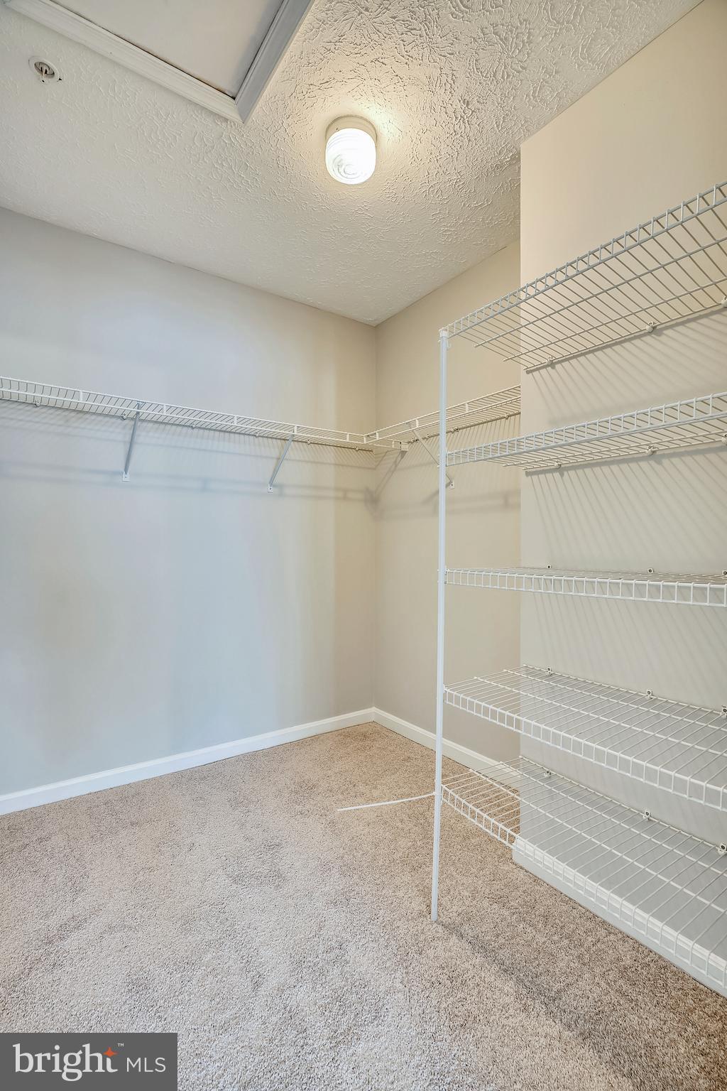 COLUMBIA PARK - Residential Lease