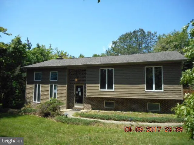 Additional image 2 of 98 Wilson Road, Huntingtown, MD 20639