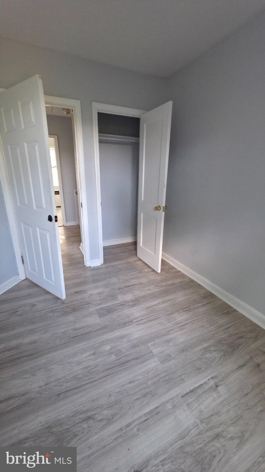 RAMBLEWOOD - Residential