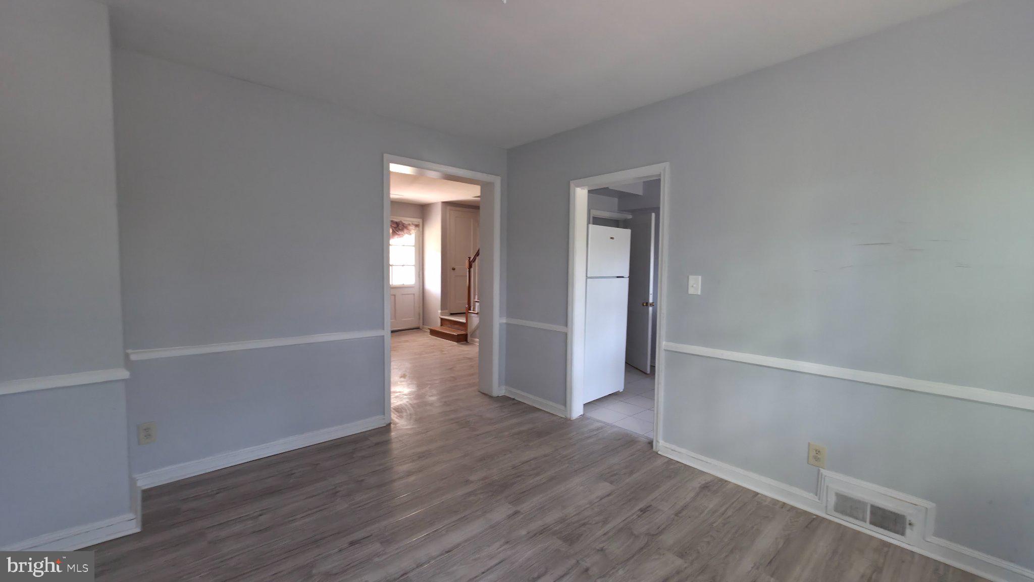 RAMBLEWOOD - Residential