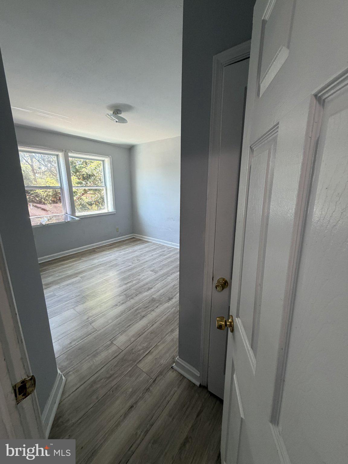 RAMBLEWOOD - Residential