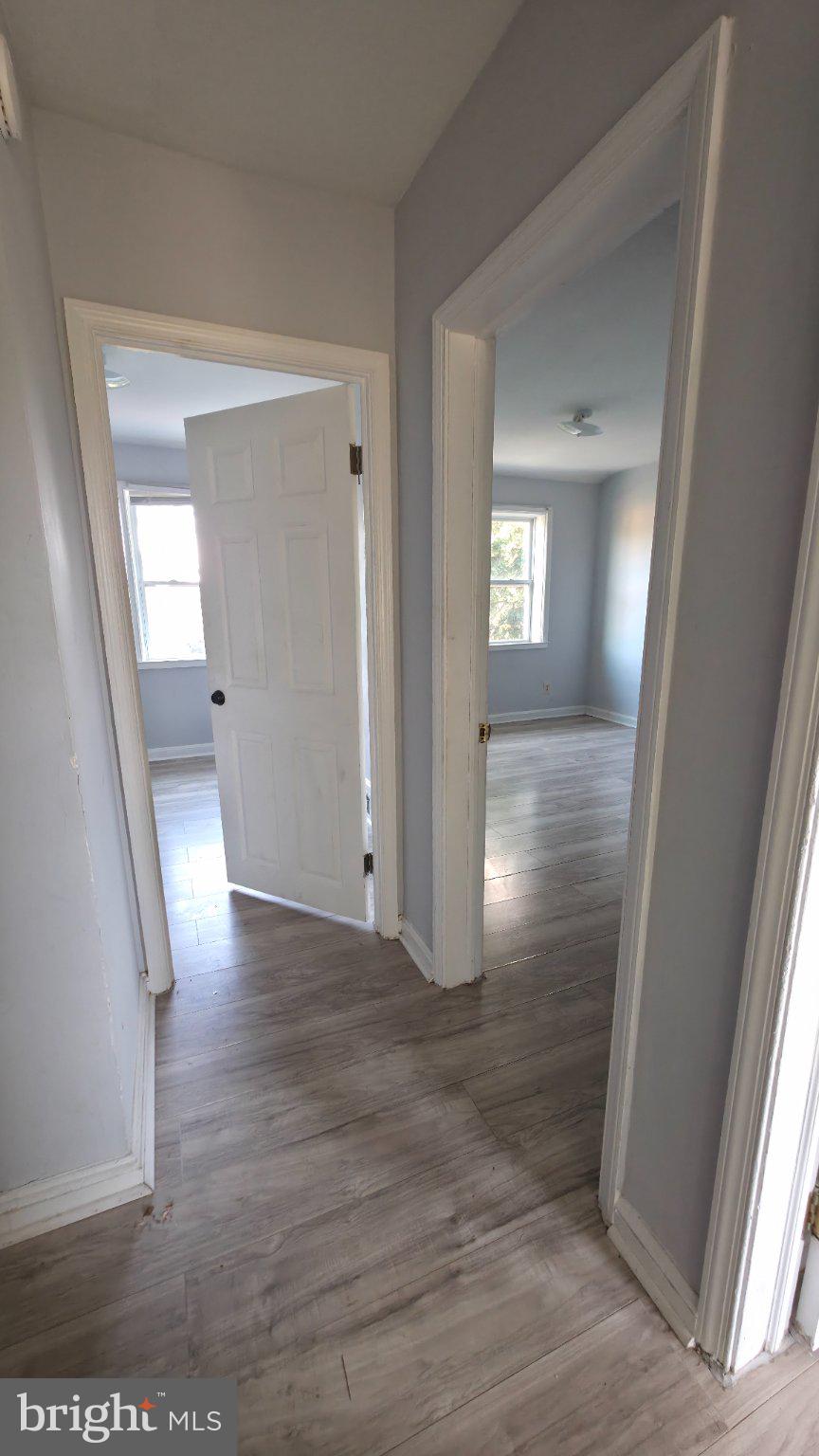 RAMBLEWOOD - Residential