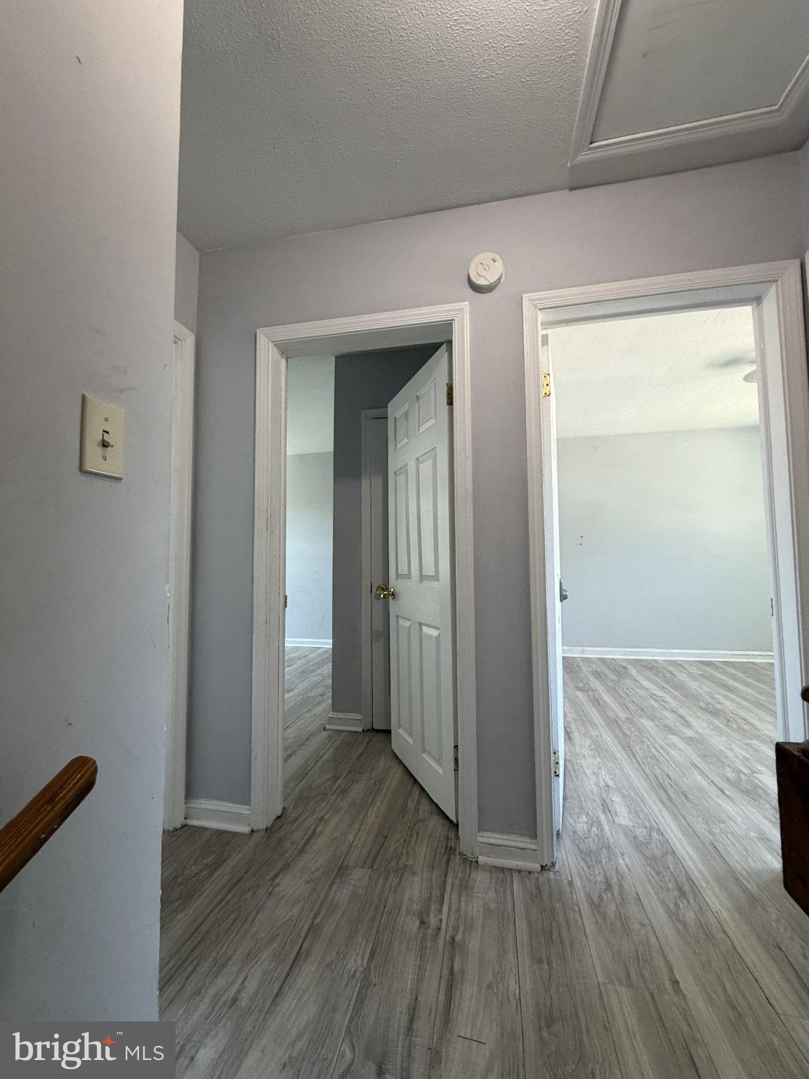 RAMBLEWOOD - Residential