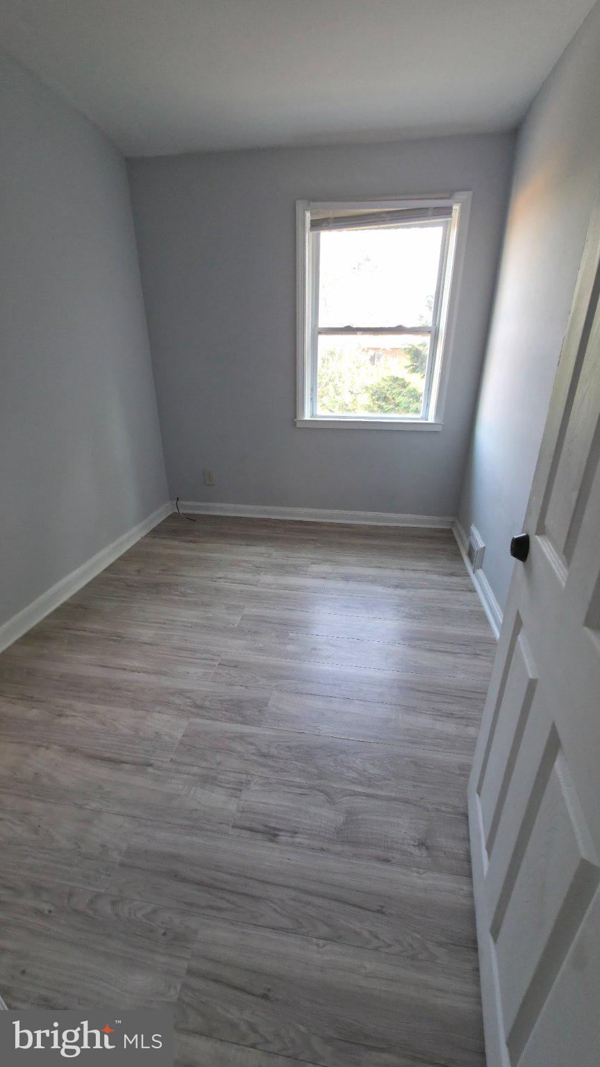 RAMBLEWOOD - Residential