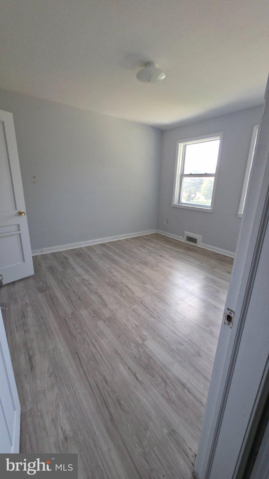 RAMBLEWOOD - Residential
