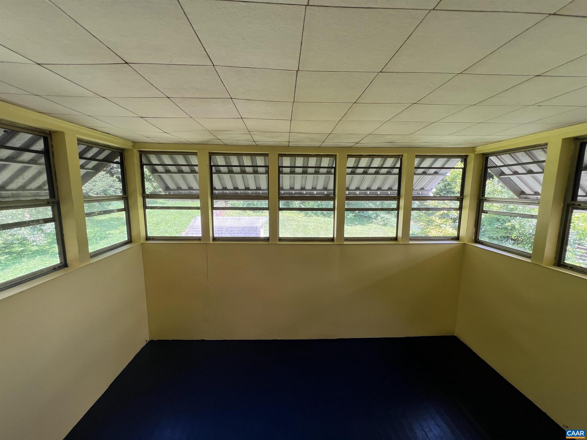 BELMONT - Residential