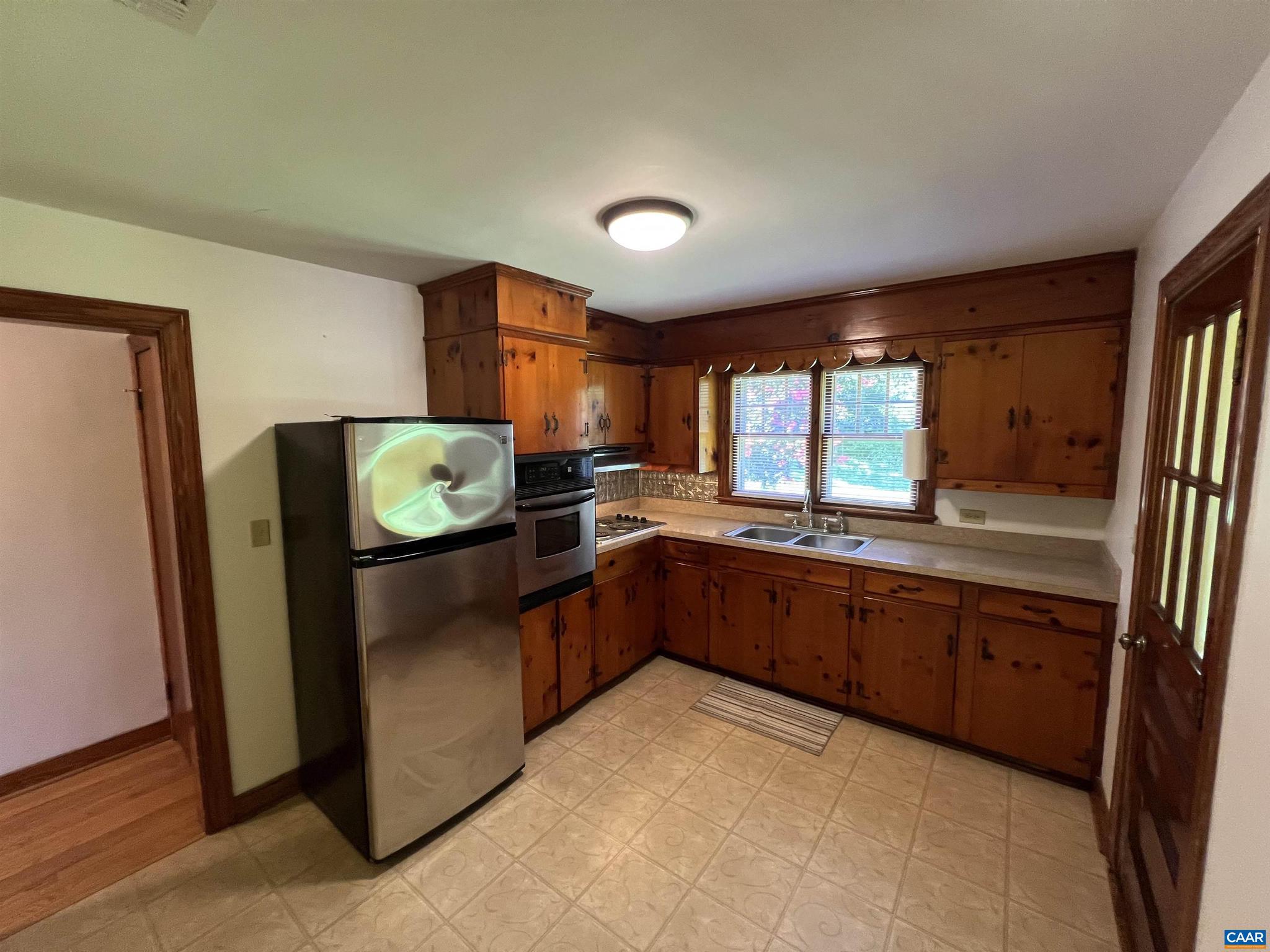 BELMONT - Residential