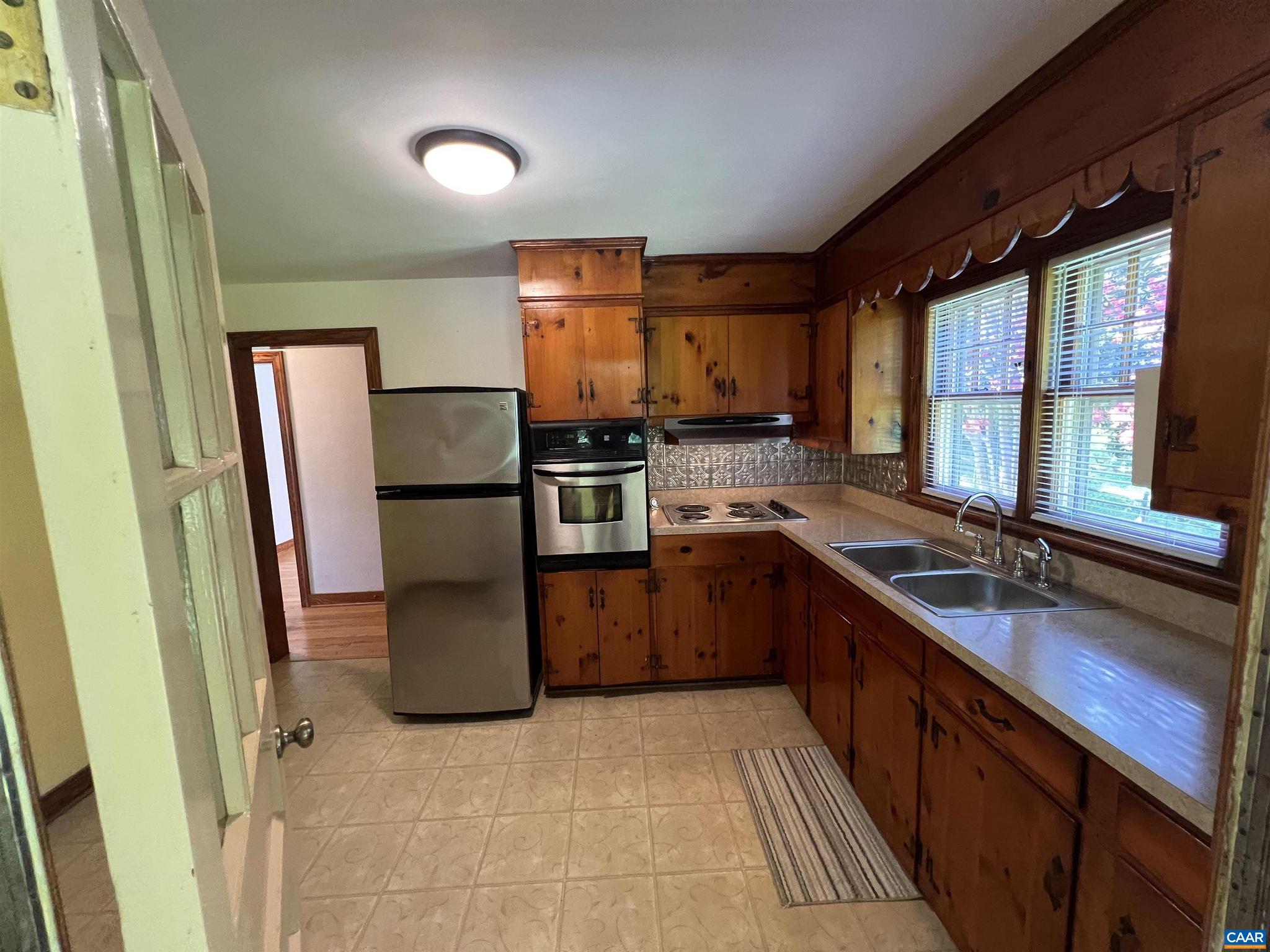 BELMONT - Residential