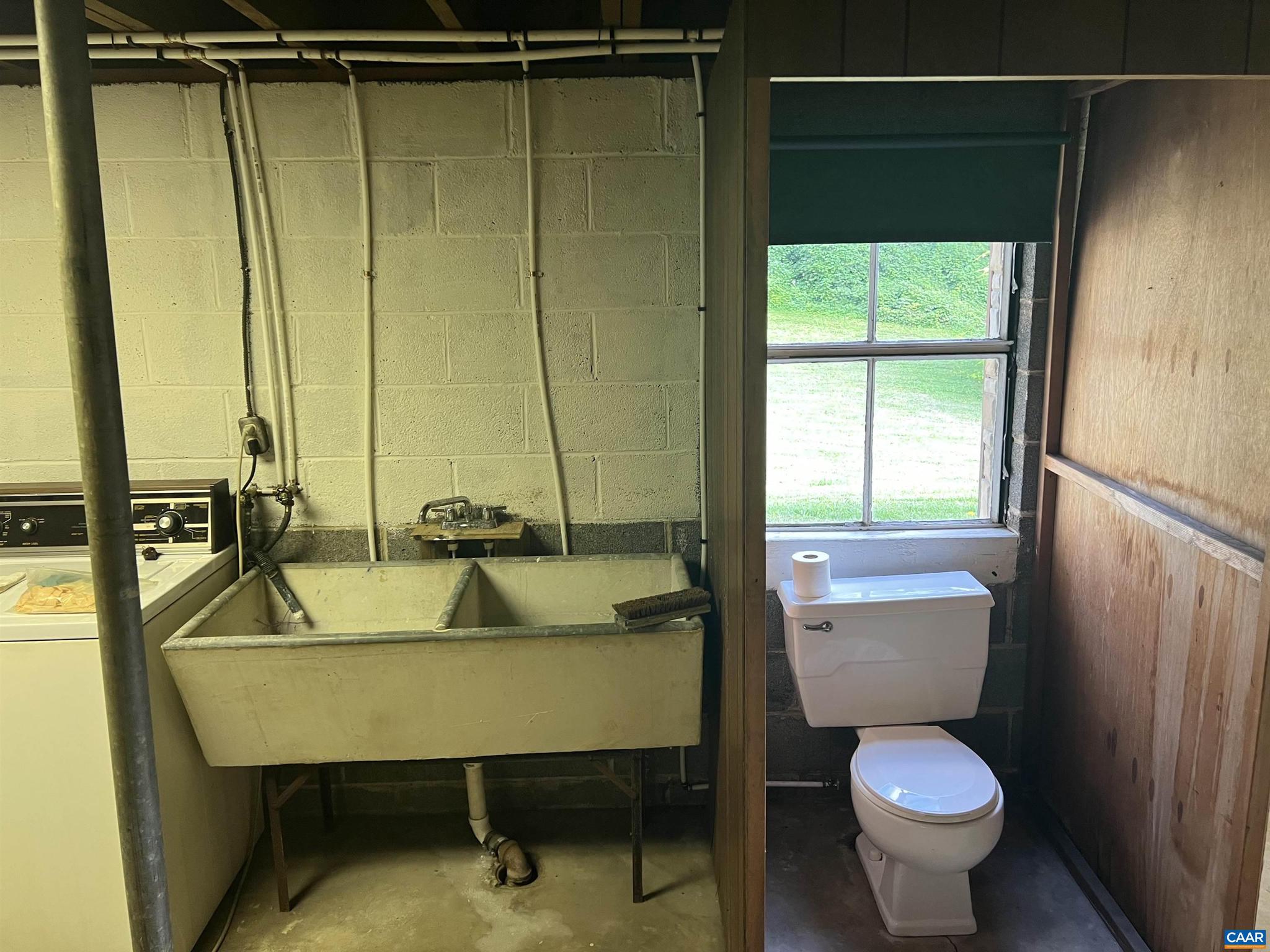 BELMONT - Residential